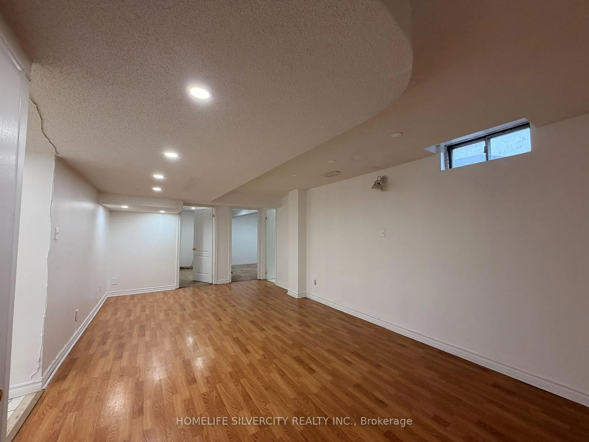 Photo 36 of 5 Blue Oak Avenue, Brampton, Sandringham-Wellington — HOMEH