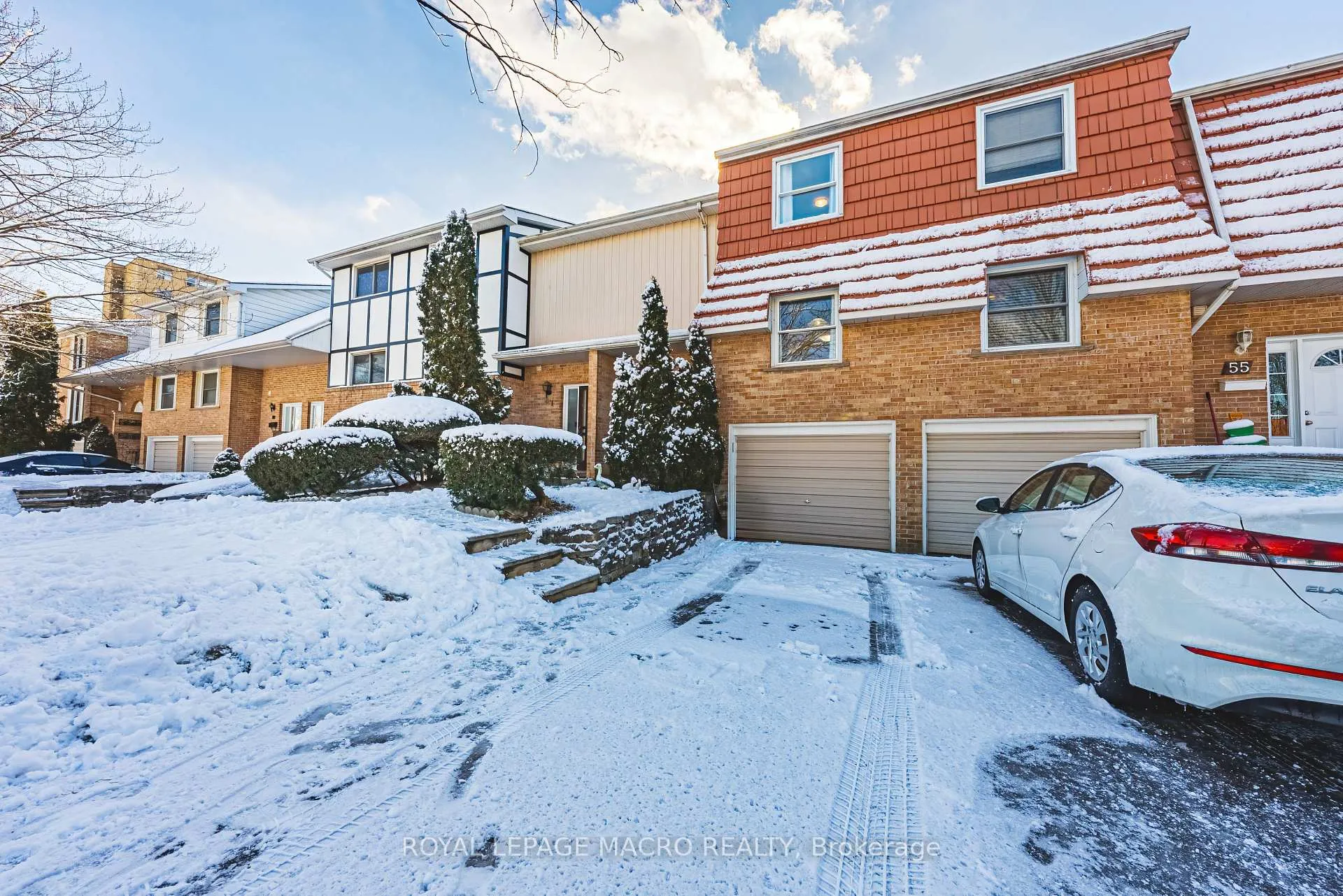 Photo 2 of 53 Albright Road, Hamilton, Vincent — HOMEH