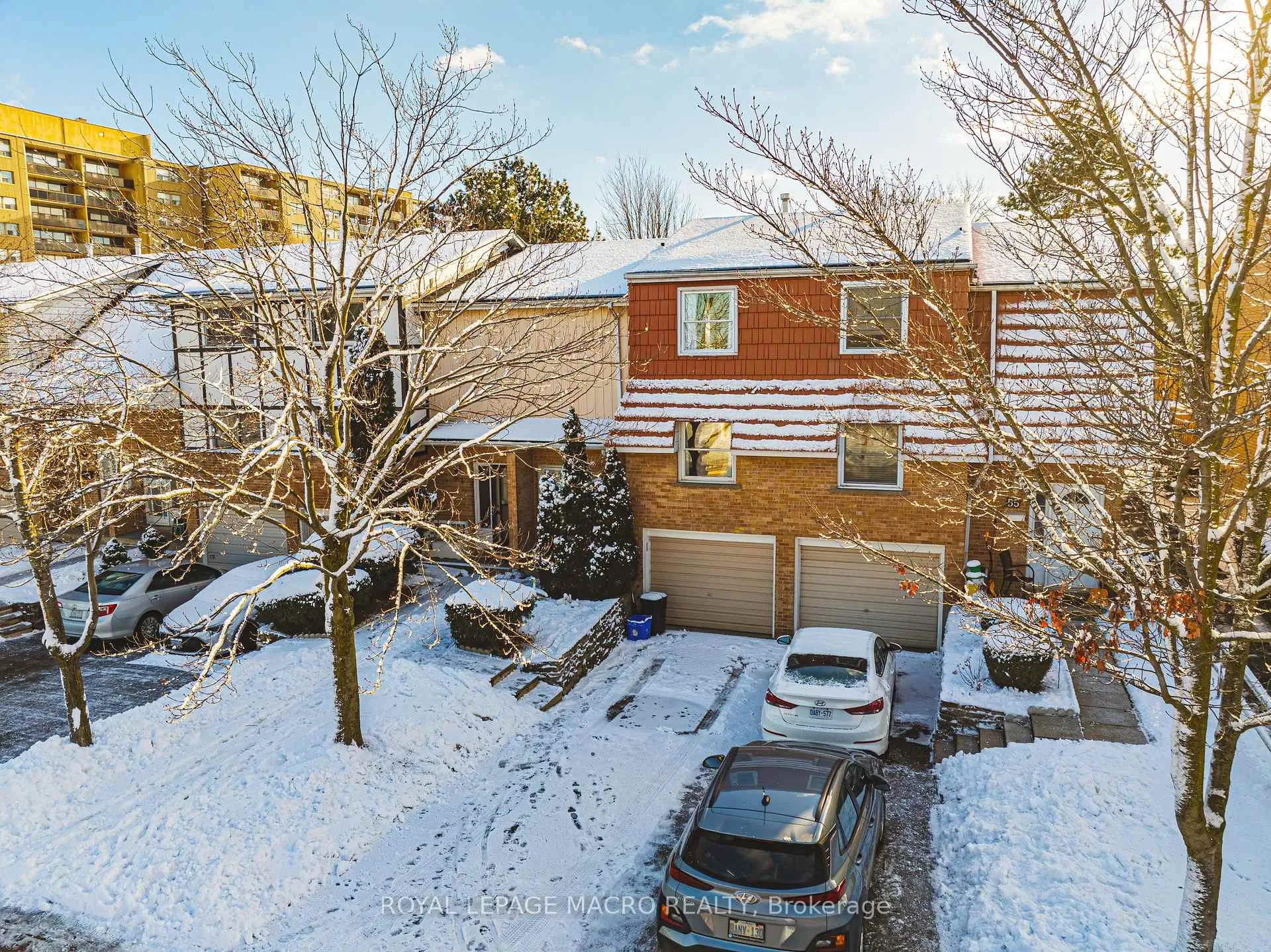 Photo 3 of 53 Albright Road, Hamilton, Vincent — HOMEH