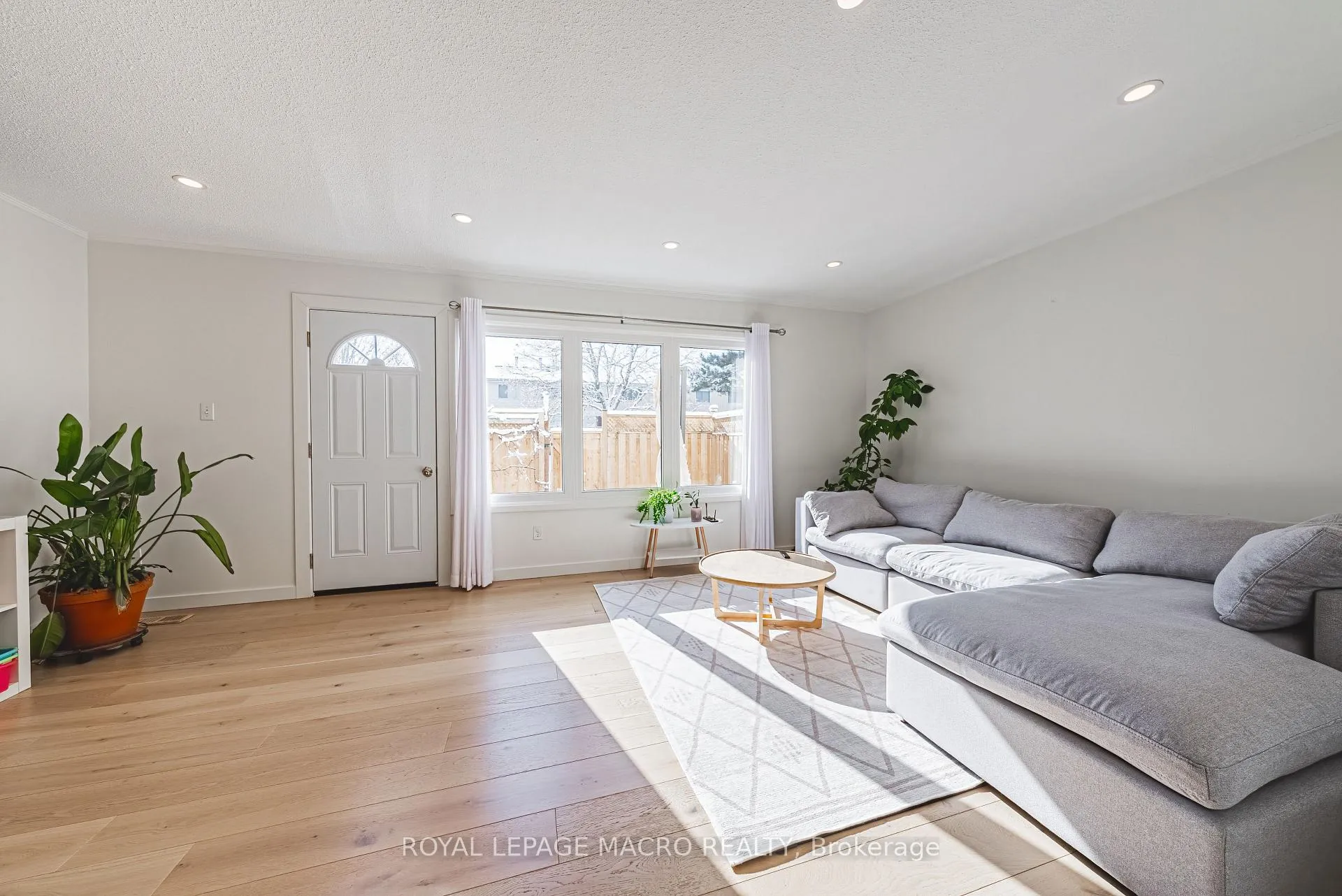 Photo 8 of 53 Albright Road, Hamilton, Vincent — HOMEH