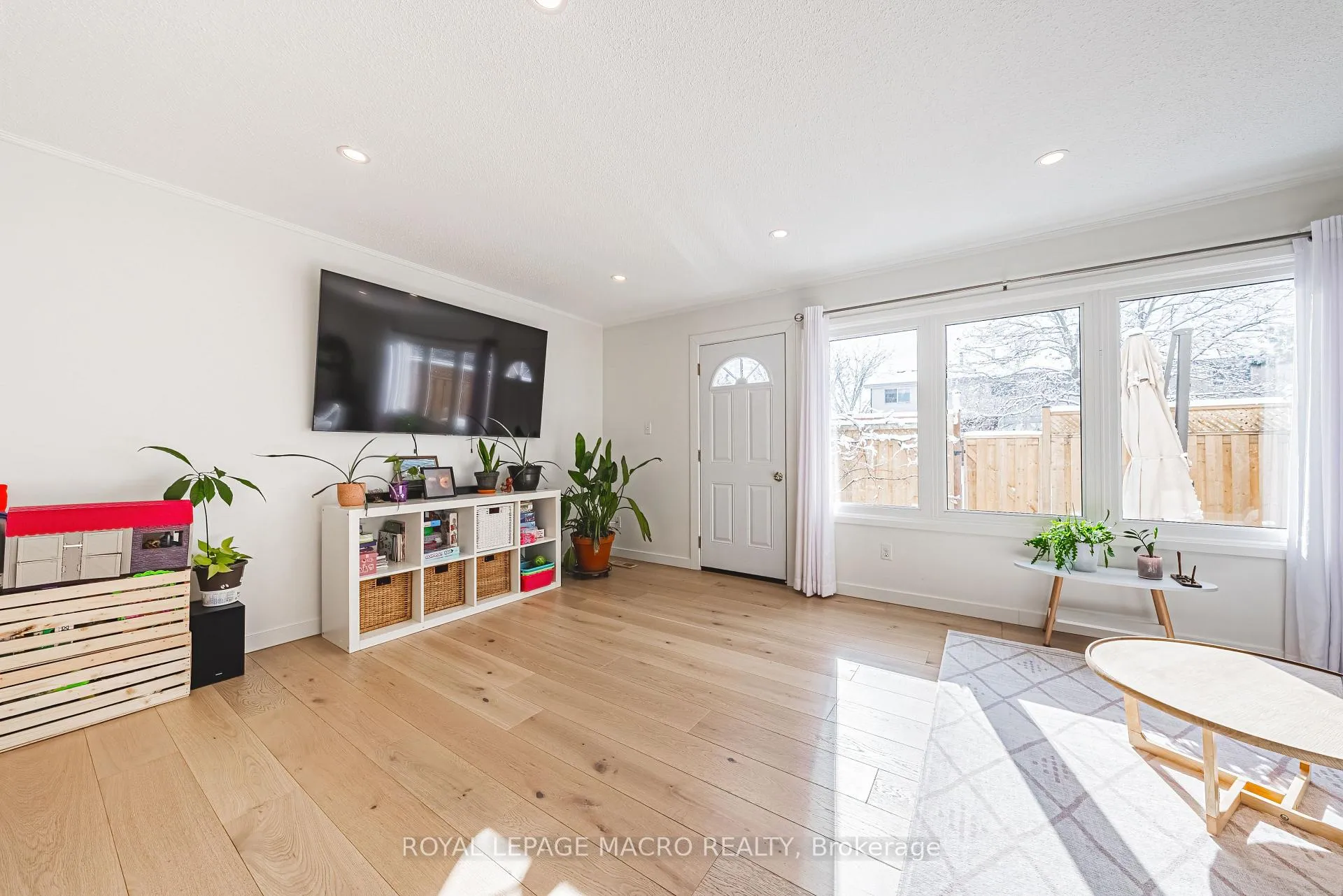 Photo 9 of 53 Albright Road, Hamilton, Vincent — HOMEH