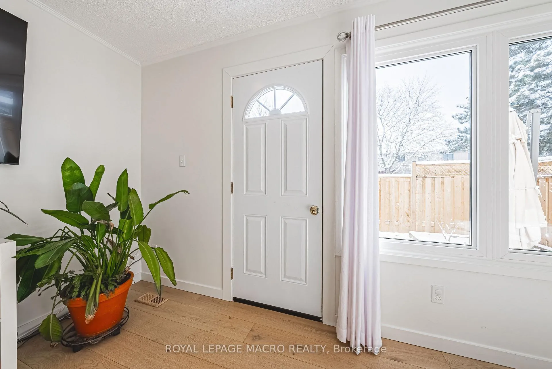 Photo 12 of 53 Albright Road, Hamilton, Vincent — HOMEH
