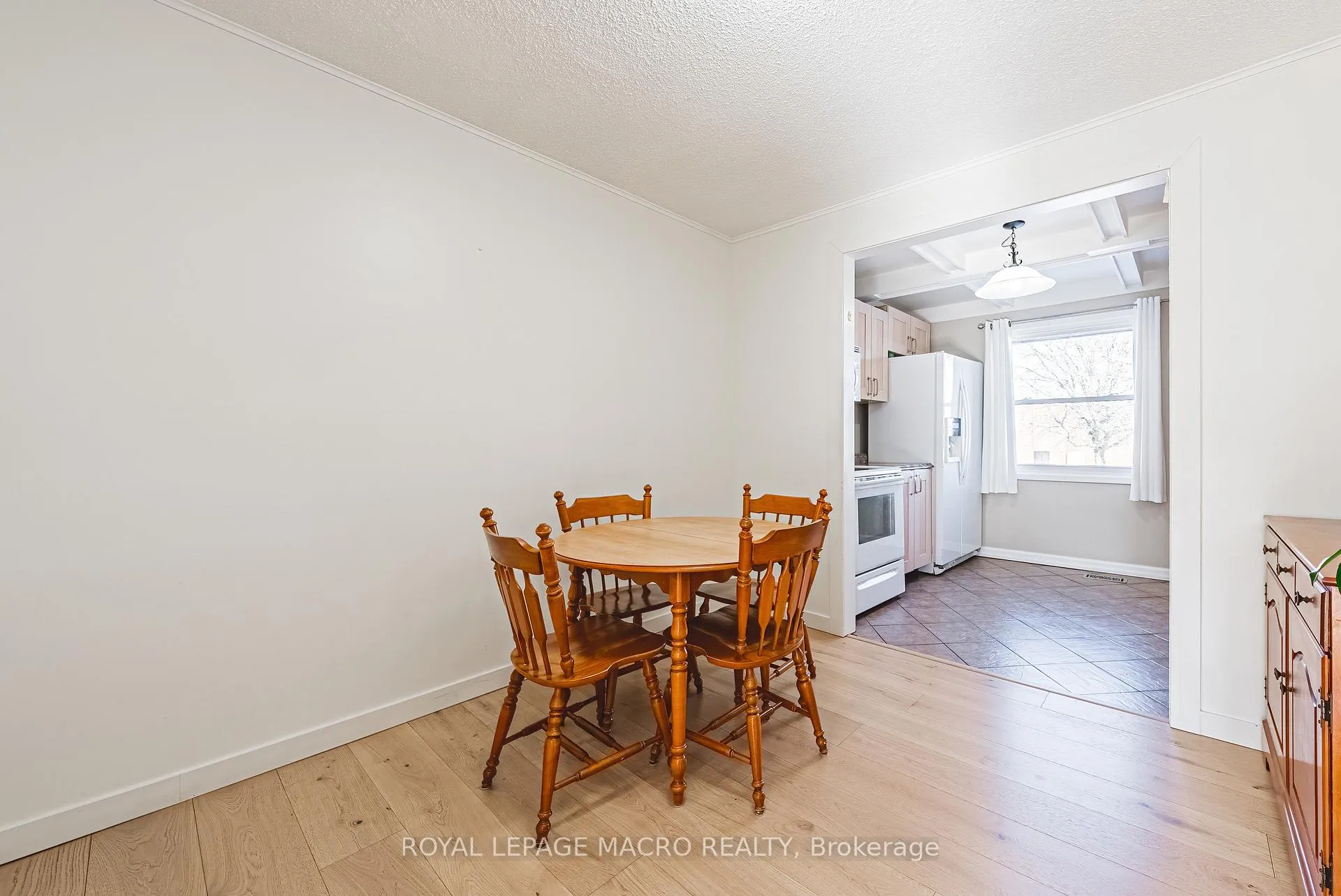 Photo 13 of 53 Albright Road, Hamilton, Vincent — HOMEH