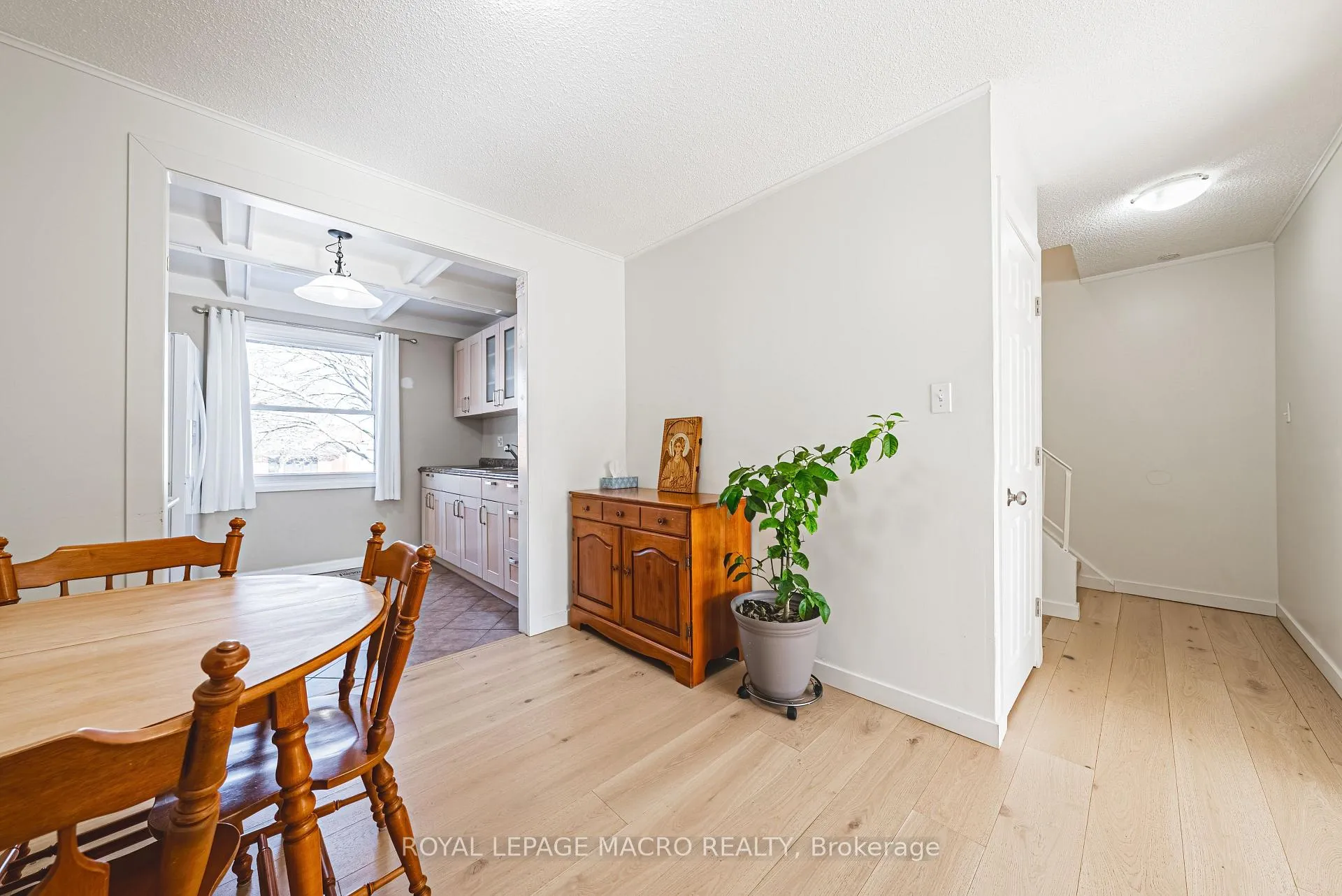 Photo 14 of 53 Albright Road, Hamilton, Vincent — HOMEH
