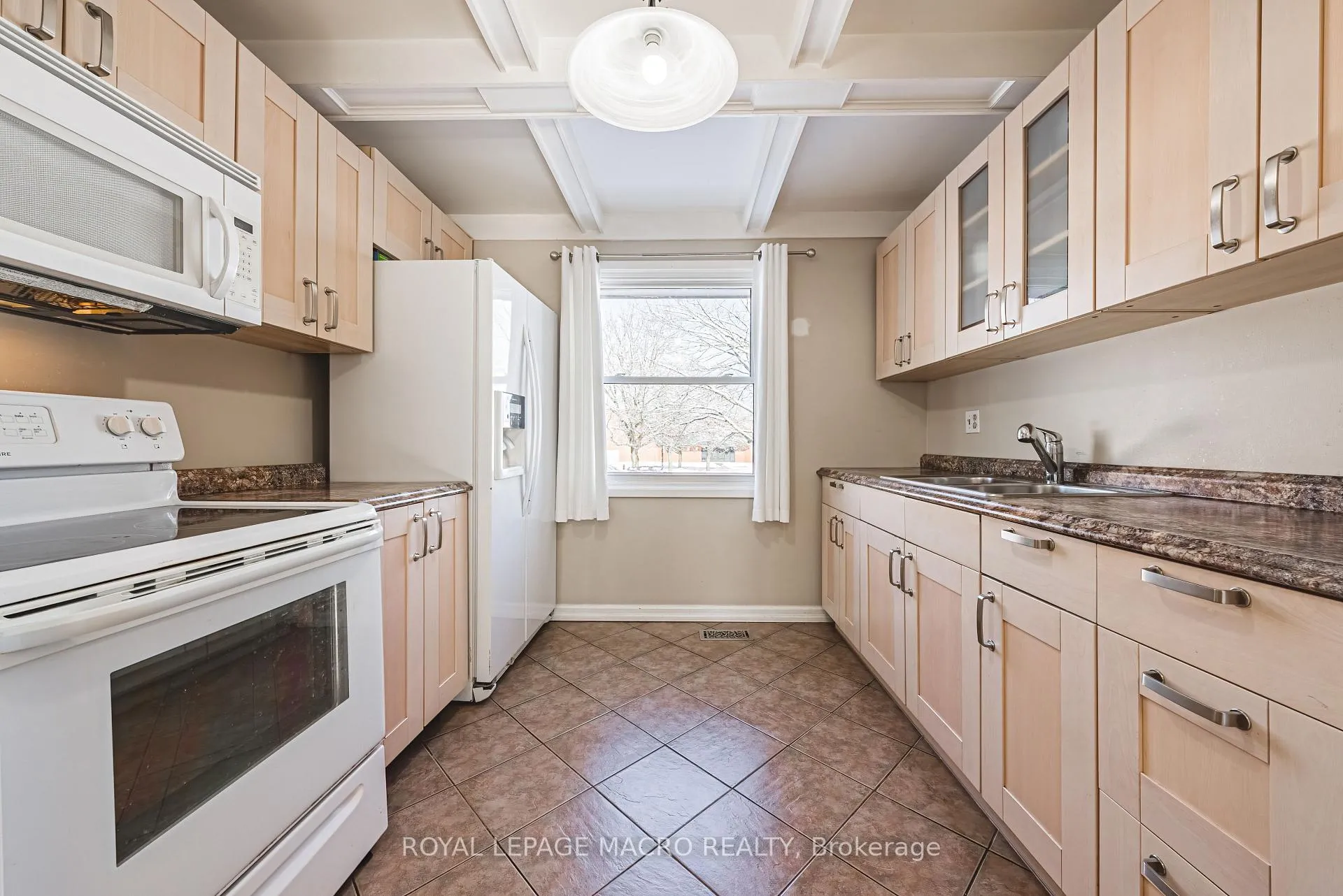 Photo 15 of 53 Albright Road, Hamilton, Vincent — HOMEH