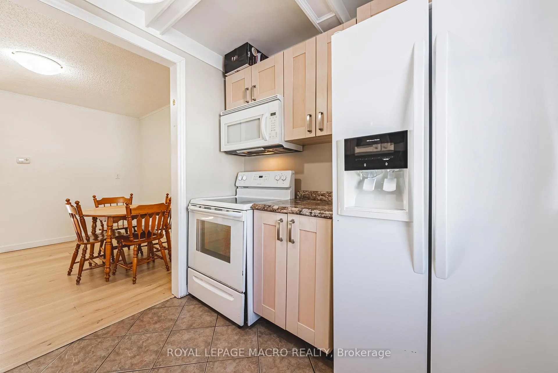 Photo 19 of 53 Albright Road, Hamilton, Vincent — HOMEH