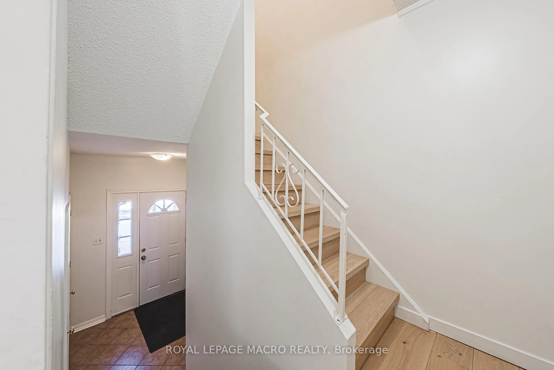 Photo 20 of 53 Albright Road, Hamilton, Vincent — HOMEH