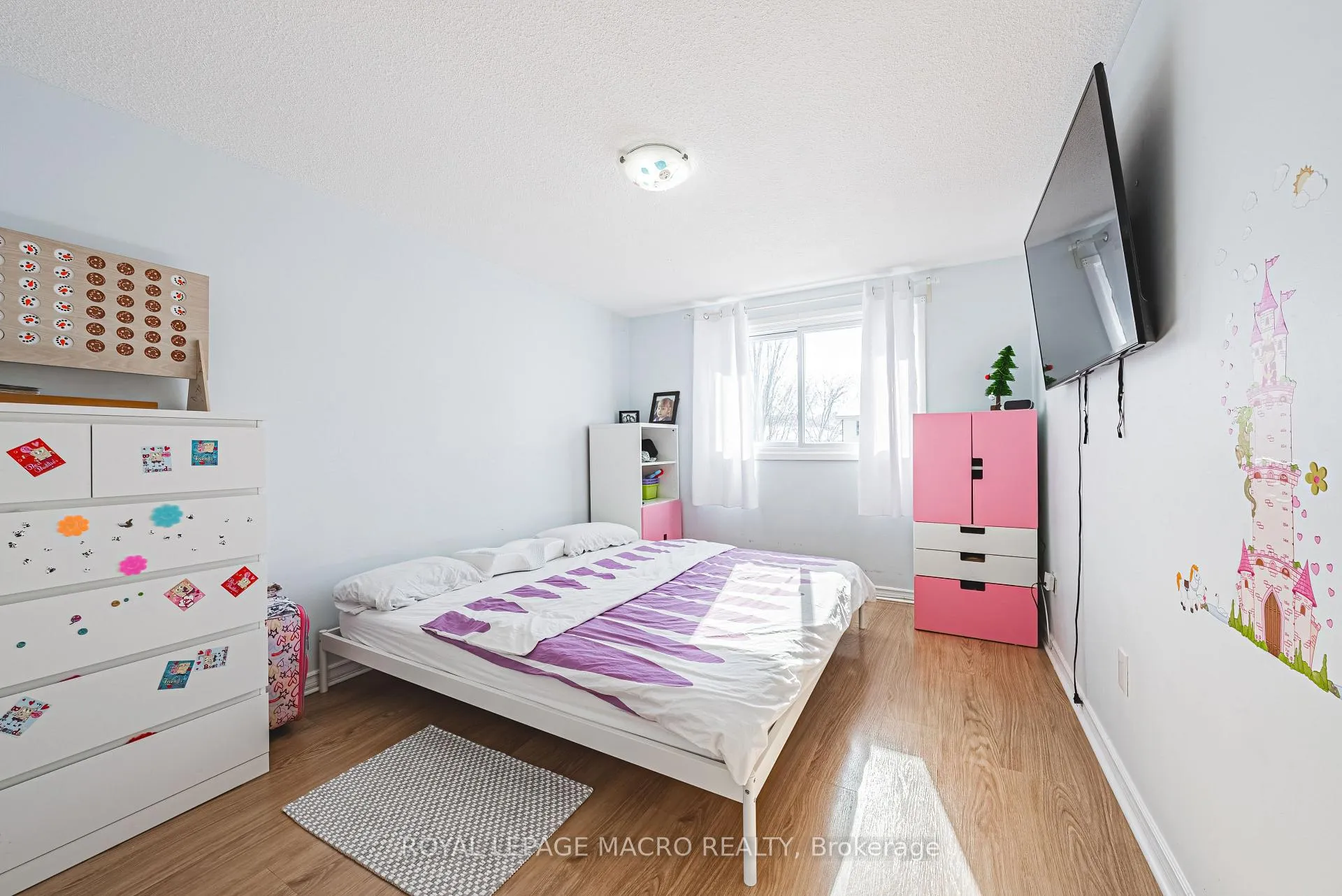 Photo 24 of 53 Albright Road, Hamilton, Vincent — HOMEH