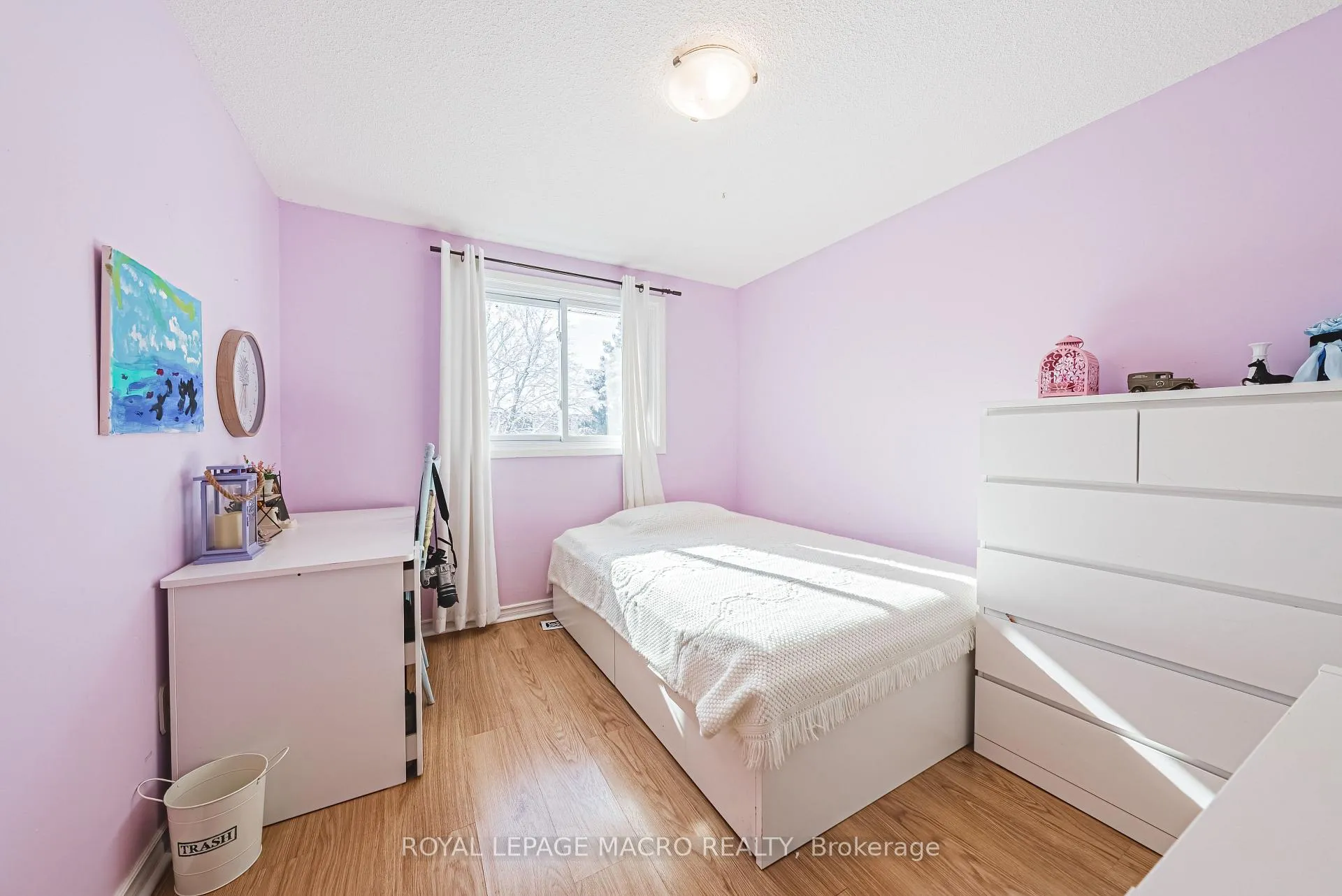 Photo 26 of 53 Albright Road, Hamilton, Vincent — HOMEH