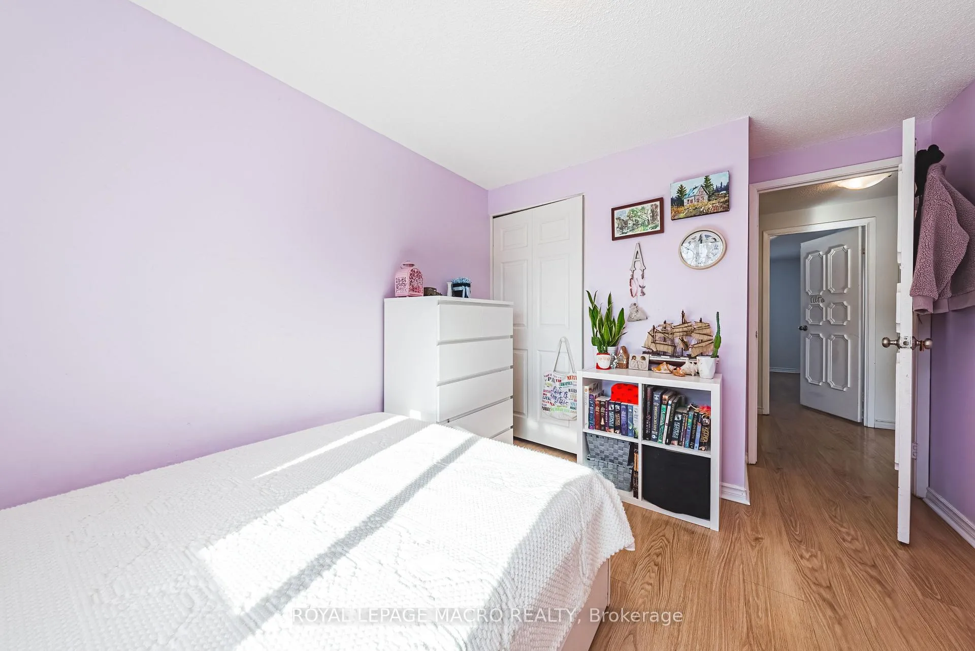 Photo 27 of 53 Albright Road, Hamilton, Vincent — HOMEH