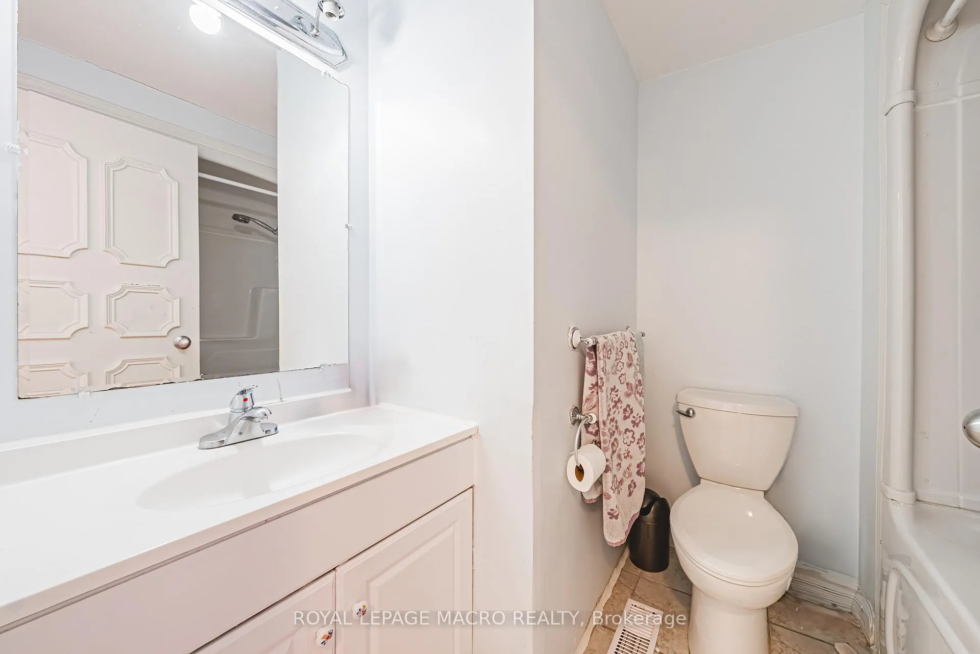 Photo 28 of 53 Albright Road, Hamilton, Vincent — HOMEH