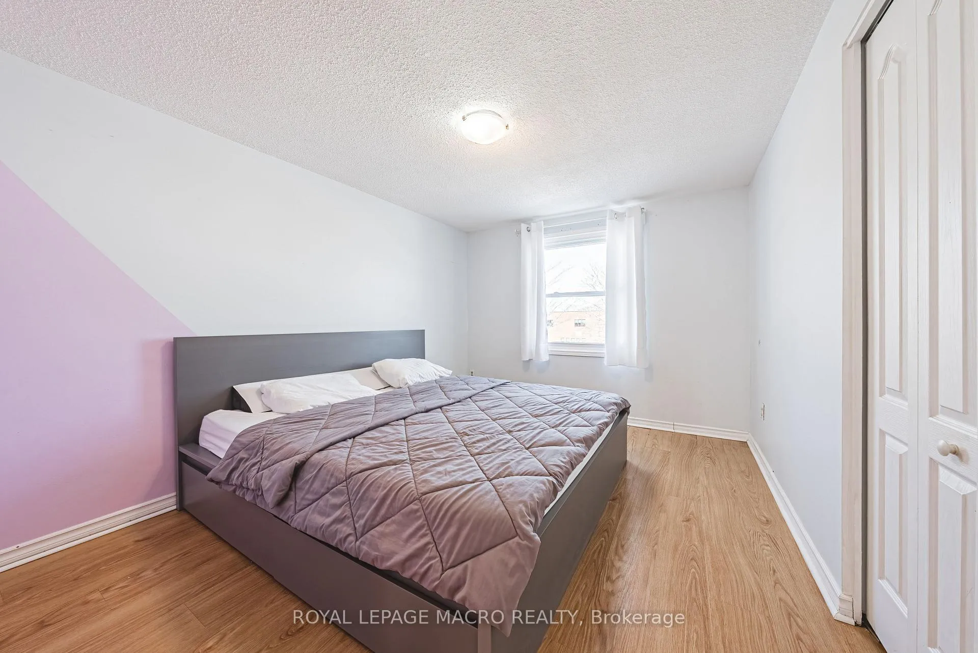 Photo 29 of 53 Albright Road, Hamilton, Vincent — HOMEH