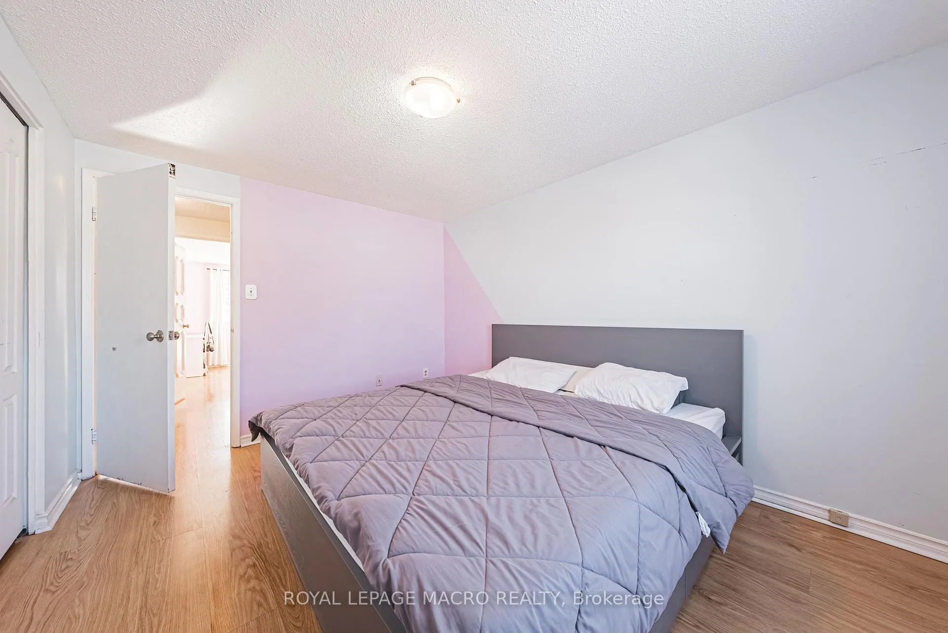 Photo 30 of 53 Albright Road, Hamilton, Vincent — HOMEH