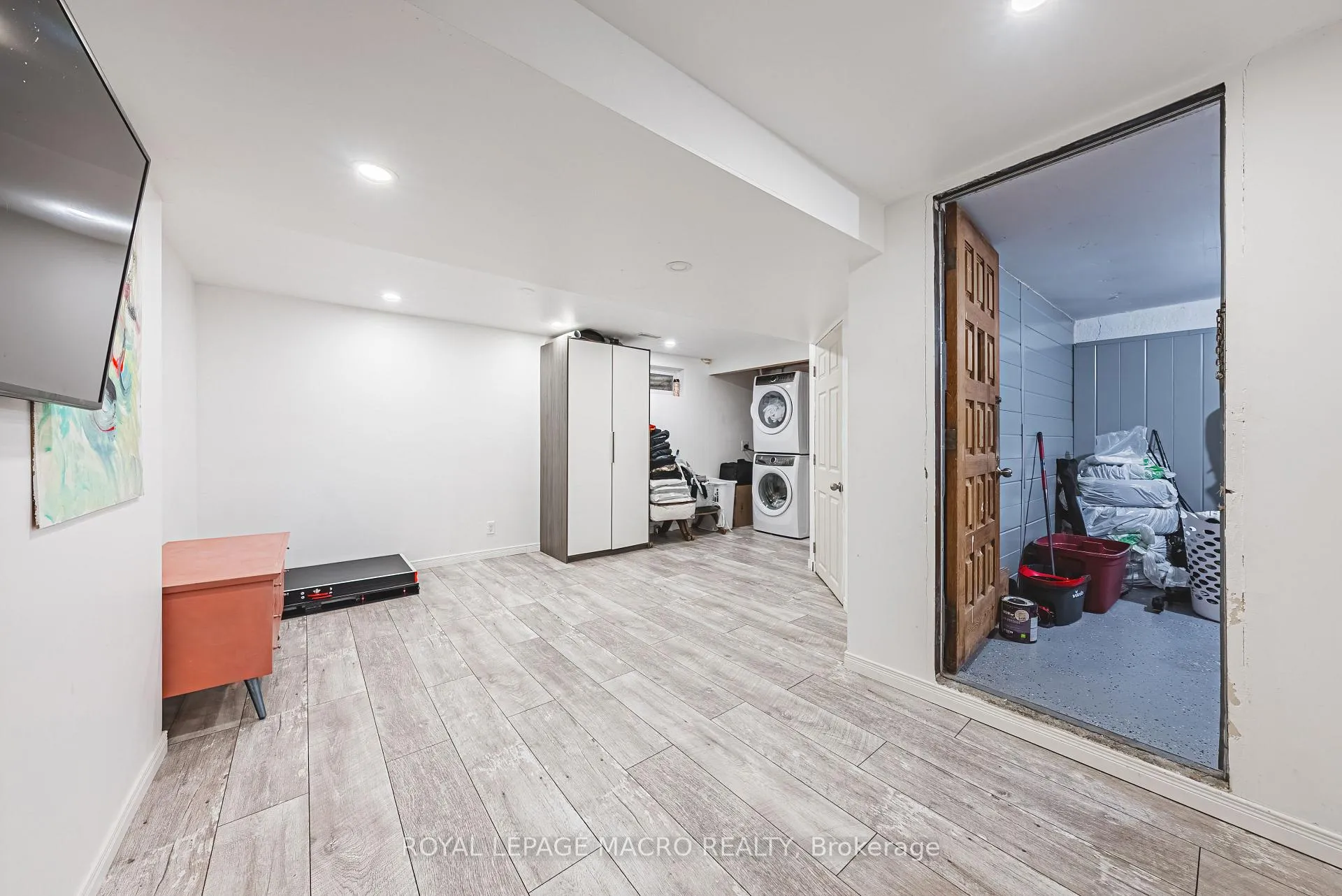 Photo 31 of 53 Albright Road, Hamilton, Vincent — HOMEH