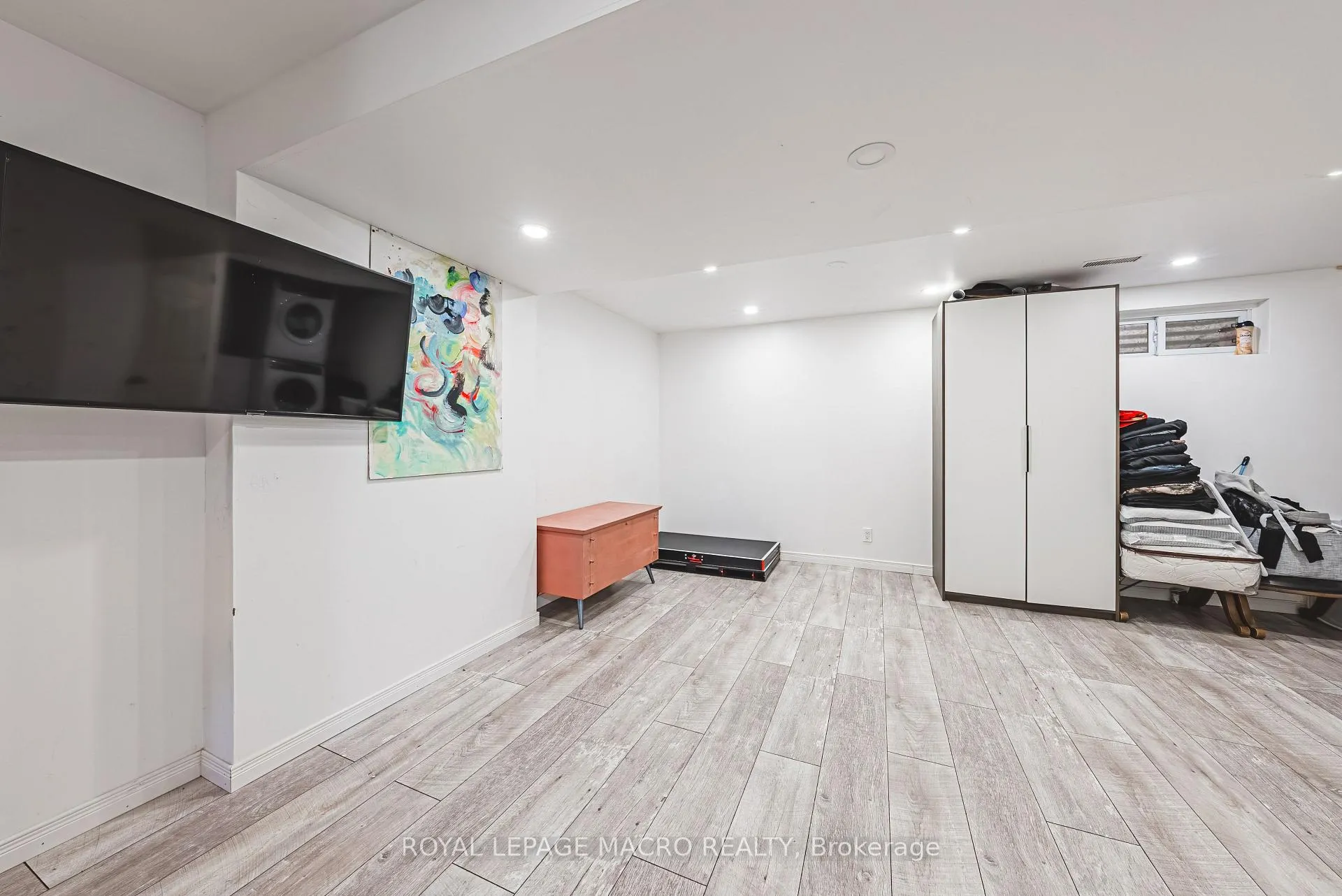 Photo 32 of 53 Albright Road, Hamilton, Vincent — HOMEH