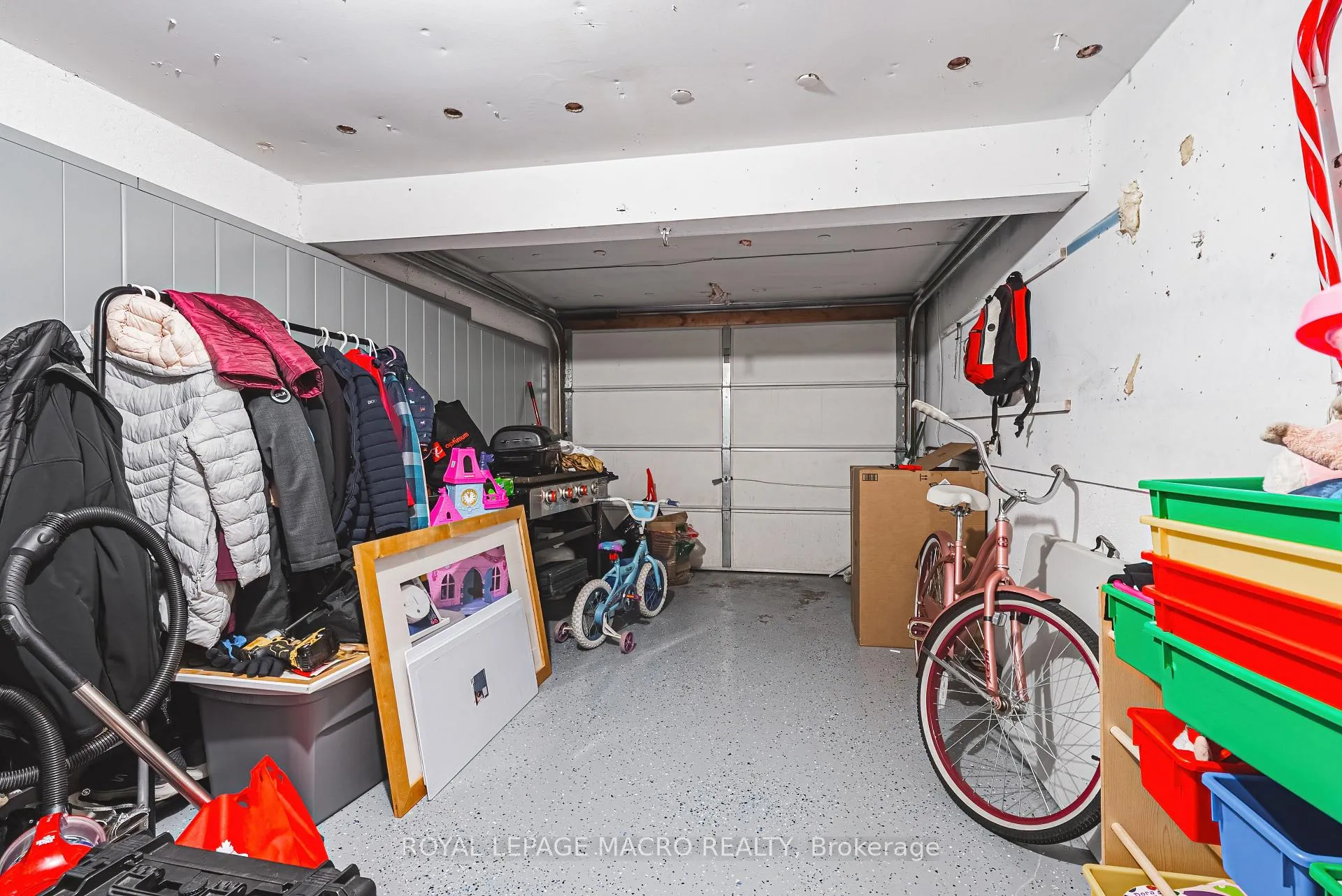 Photo 35 of 53 Albright Road, Hamilton, Vincent — HOMEH