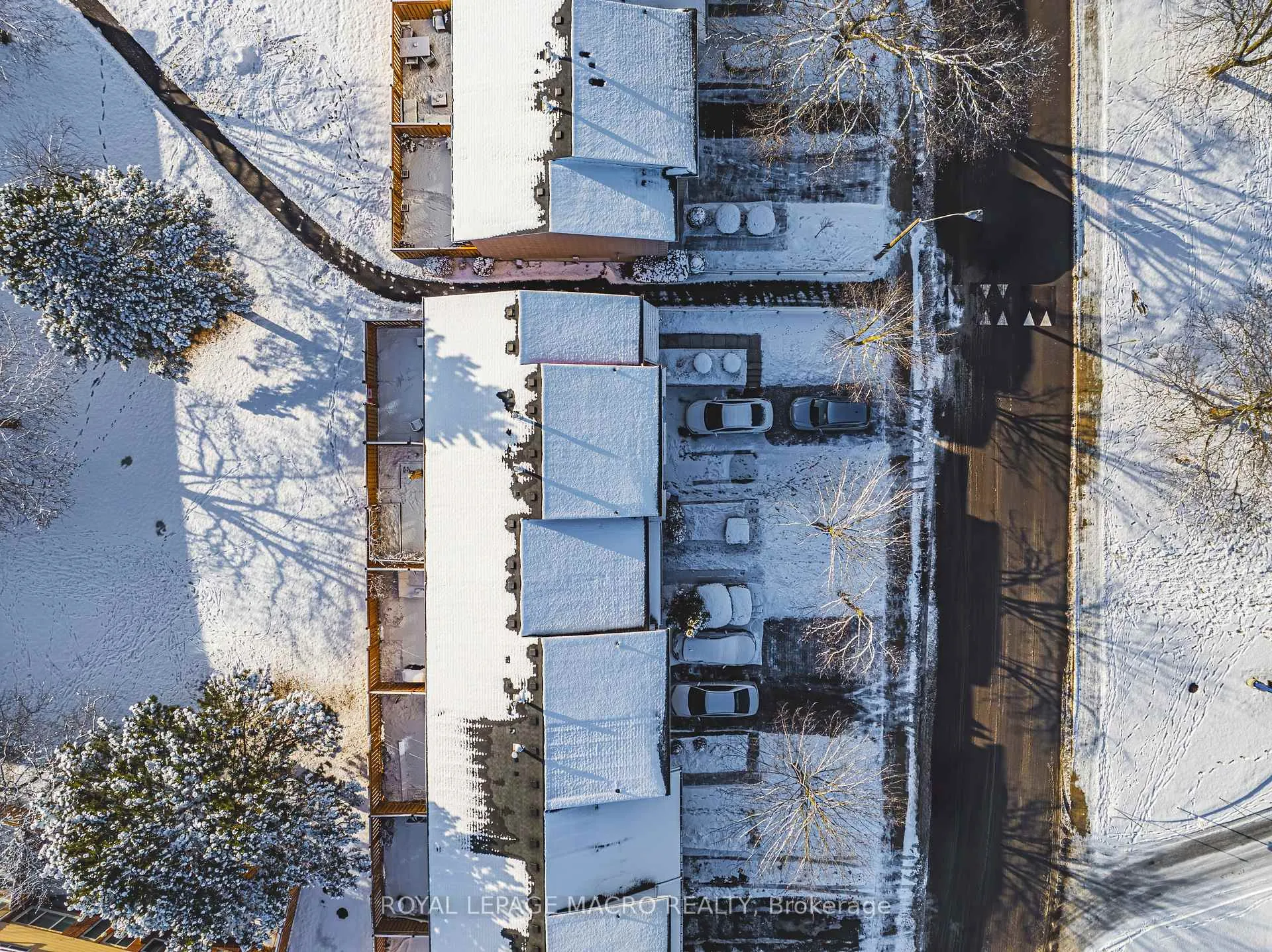 Photo 40 of 53 Albright Road, Hamilton, Vincent — HOMEH