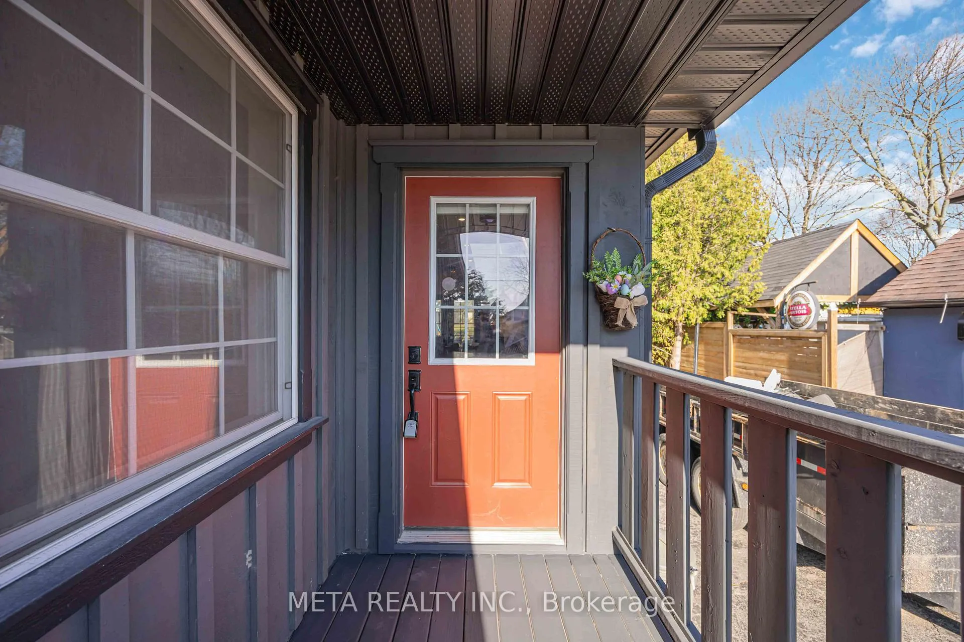 Photo 2 of 391 Verdun Road, Oshawa, Central — HOMEH