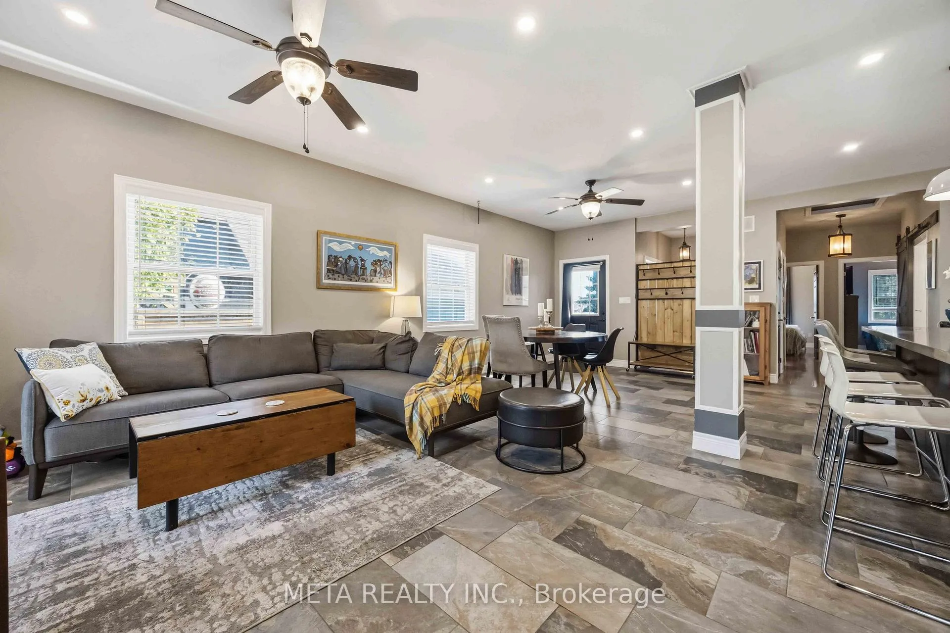 Photo 5 of 391 Verdun Road, Oshawa, Central — HOMEH
