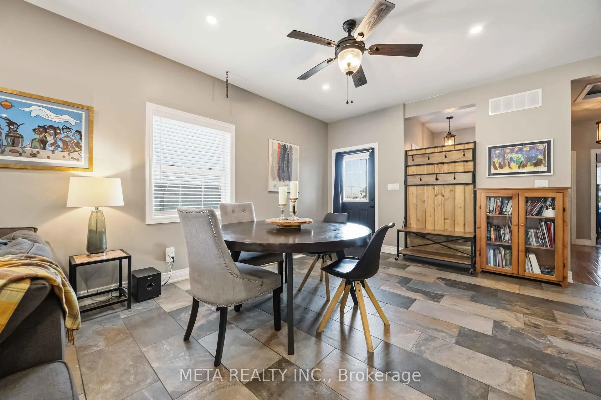 Photo 8 of 391 Verdun Road, Oshawa, Central — HOMEH
