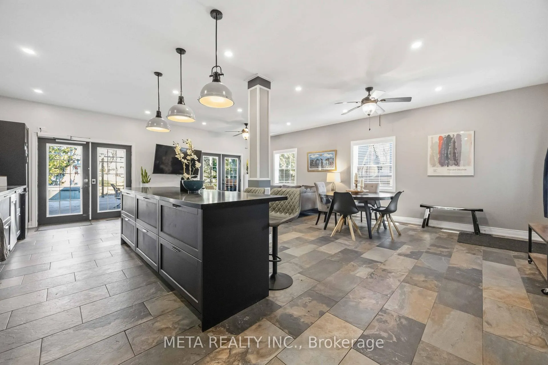 Photo 11 of 391 Verdun Road, Oshawa, Central — HOMEH
