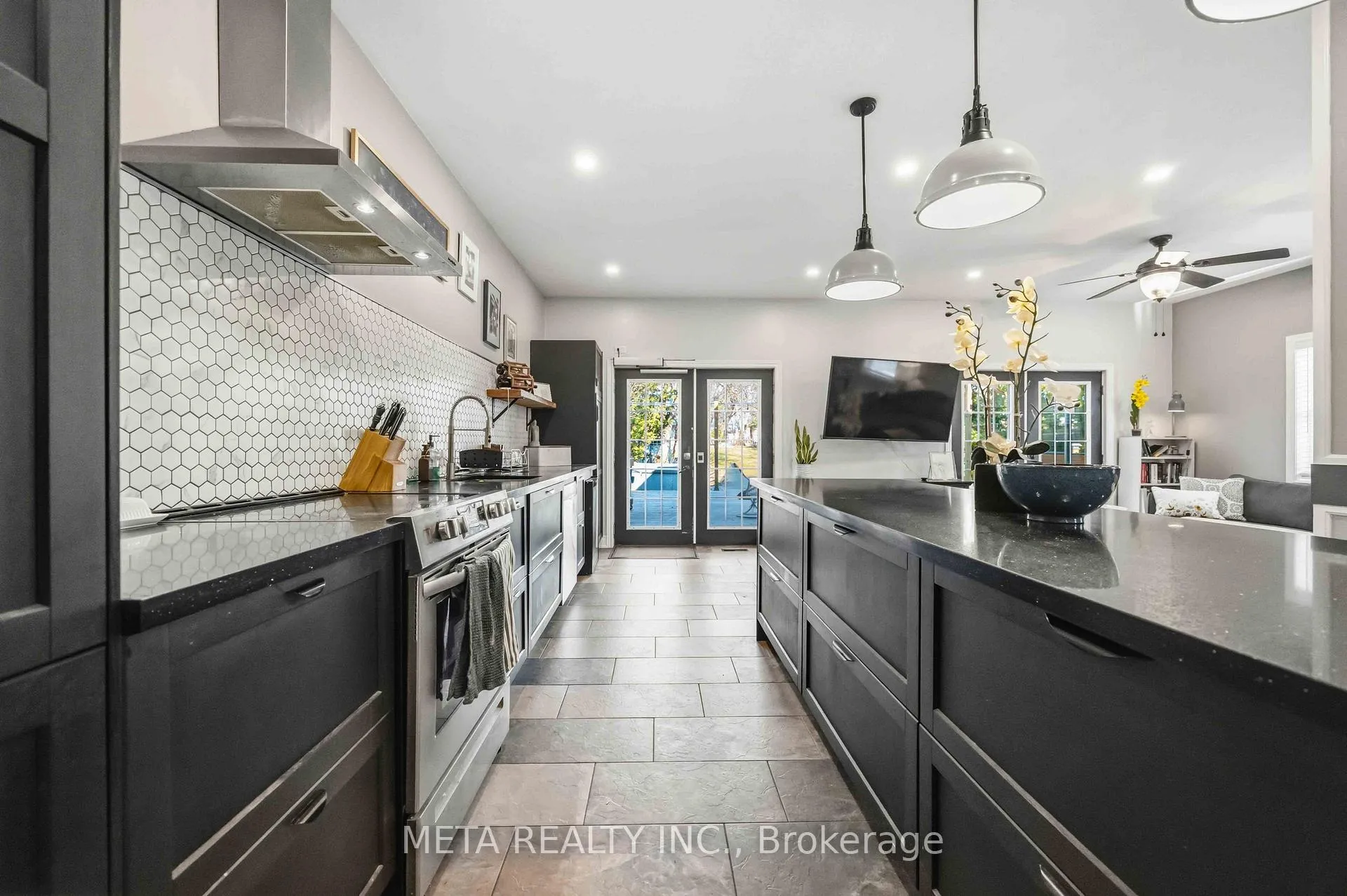 Photo 13 of 391 Verdun Road, Oshawa, Central — HOMEH
