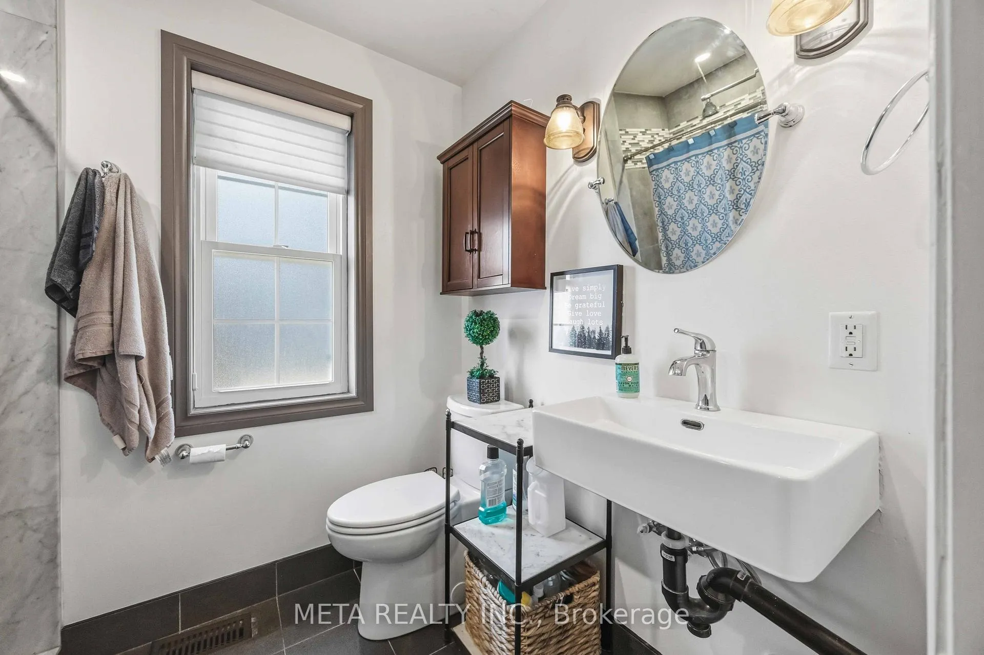 Photo 17 of 391 Verdun Road, Oshawa, Central — HOMEH