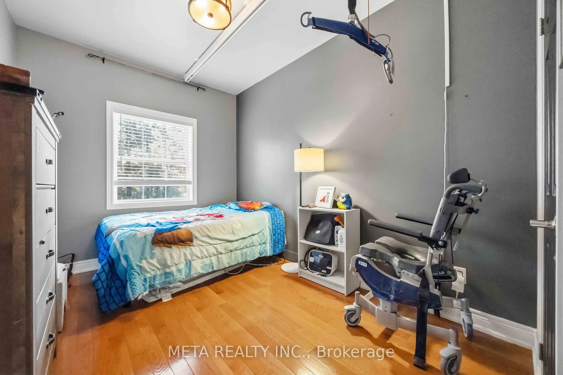 Photo 18 of 391 Verdun Road, Oshawa, Central — HOMEH