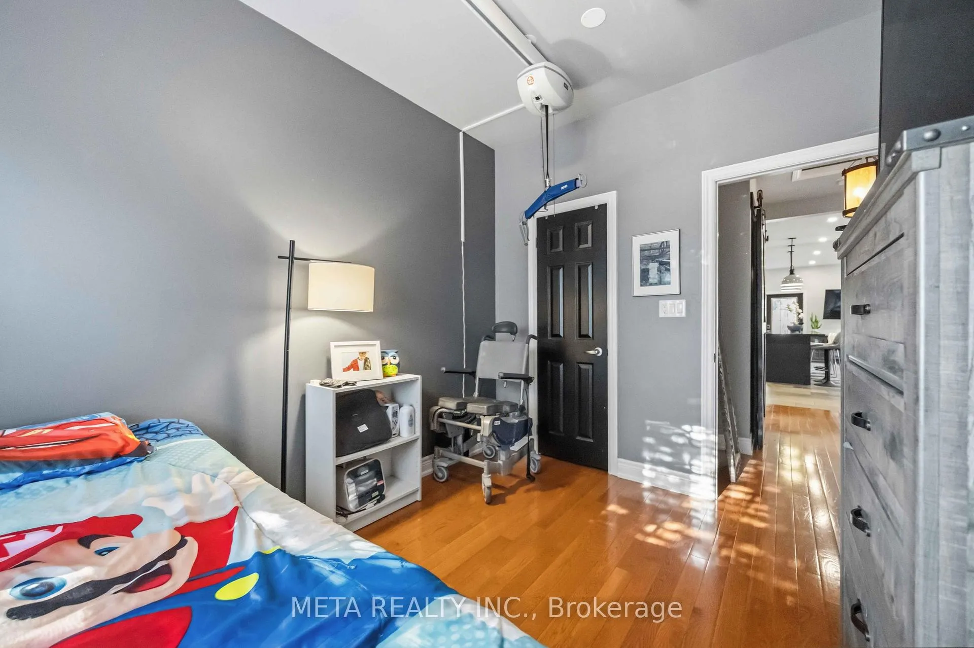 Photo 19 of 391 Verdun Road, Oshawa, Central — HOMEH