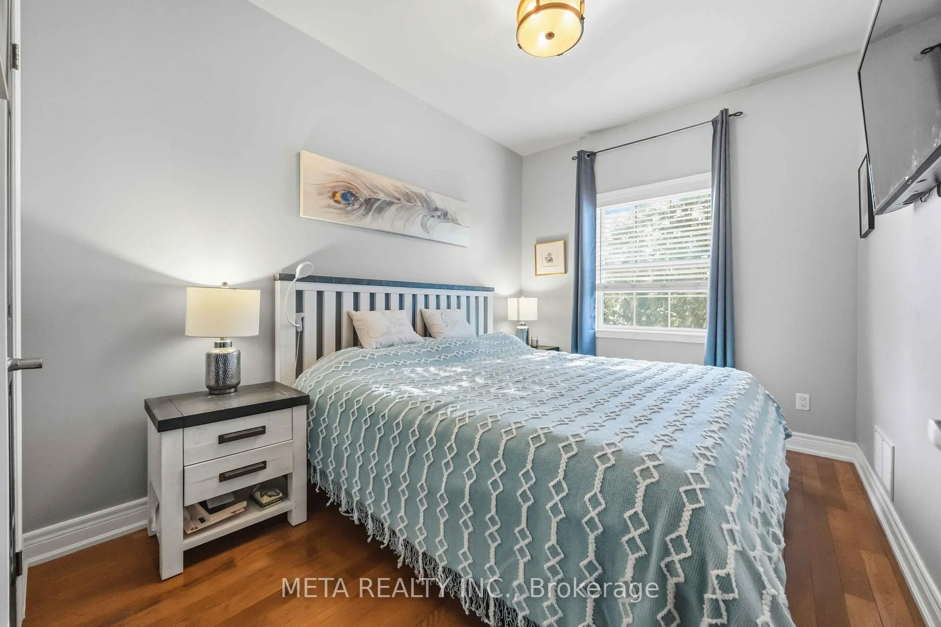 Photo 20 of 391 Verdun Road, Oshawa, Central — HOMEH