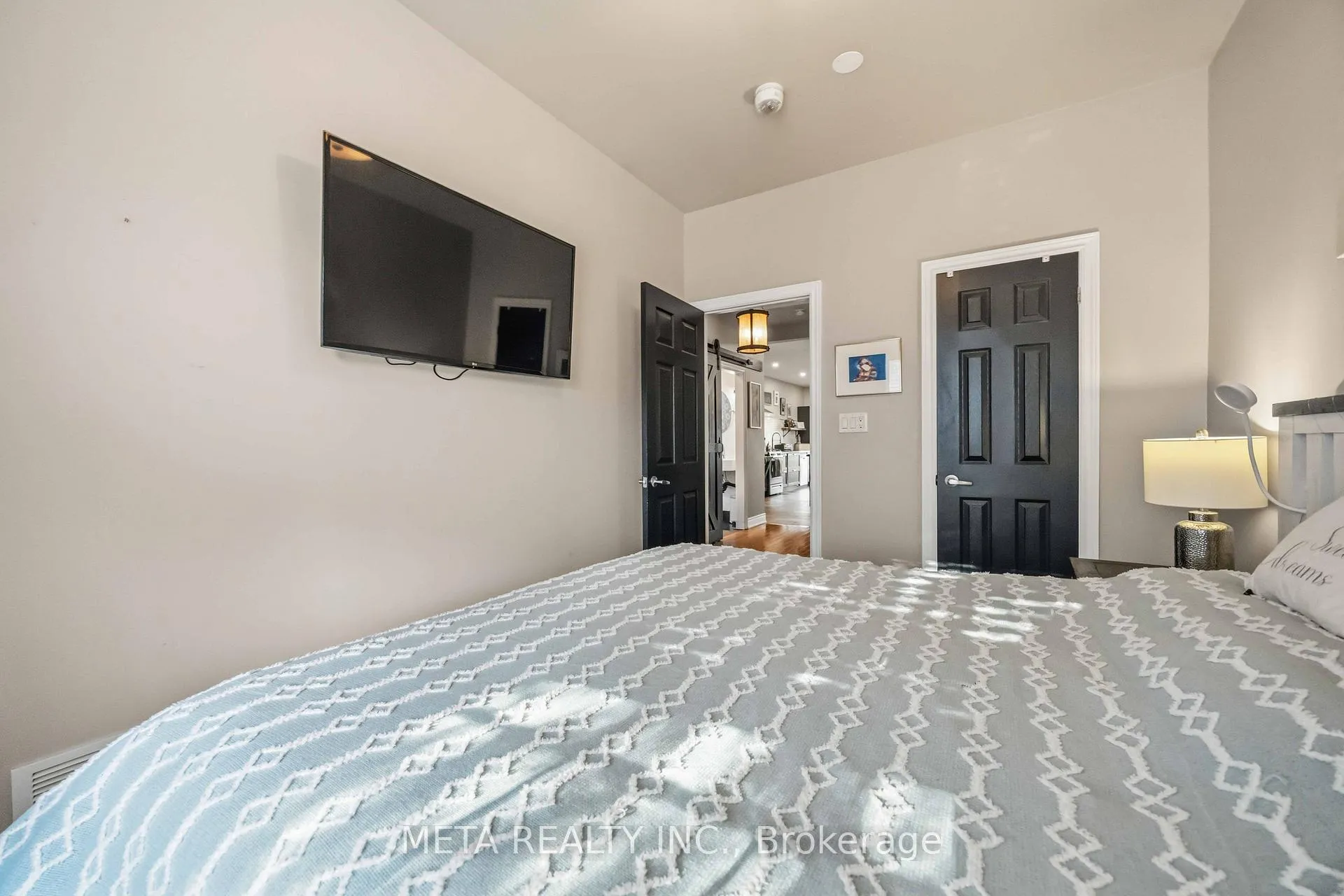 Photo 21 of 391 Verdun Road, Oshawa, Central — HOMEH