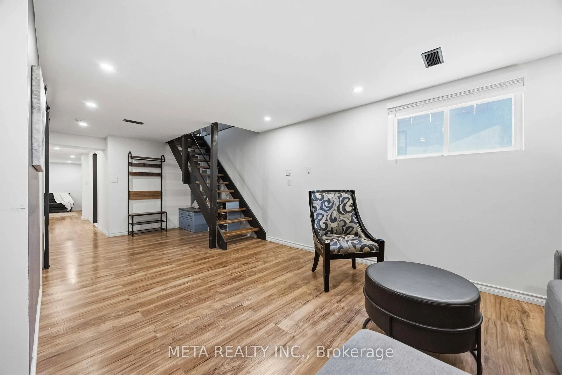 Photo 22 of 391 Verdun Road, Oshawa, Central — HOMEH