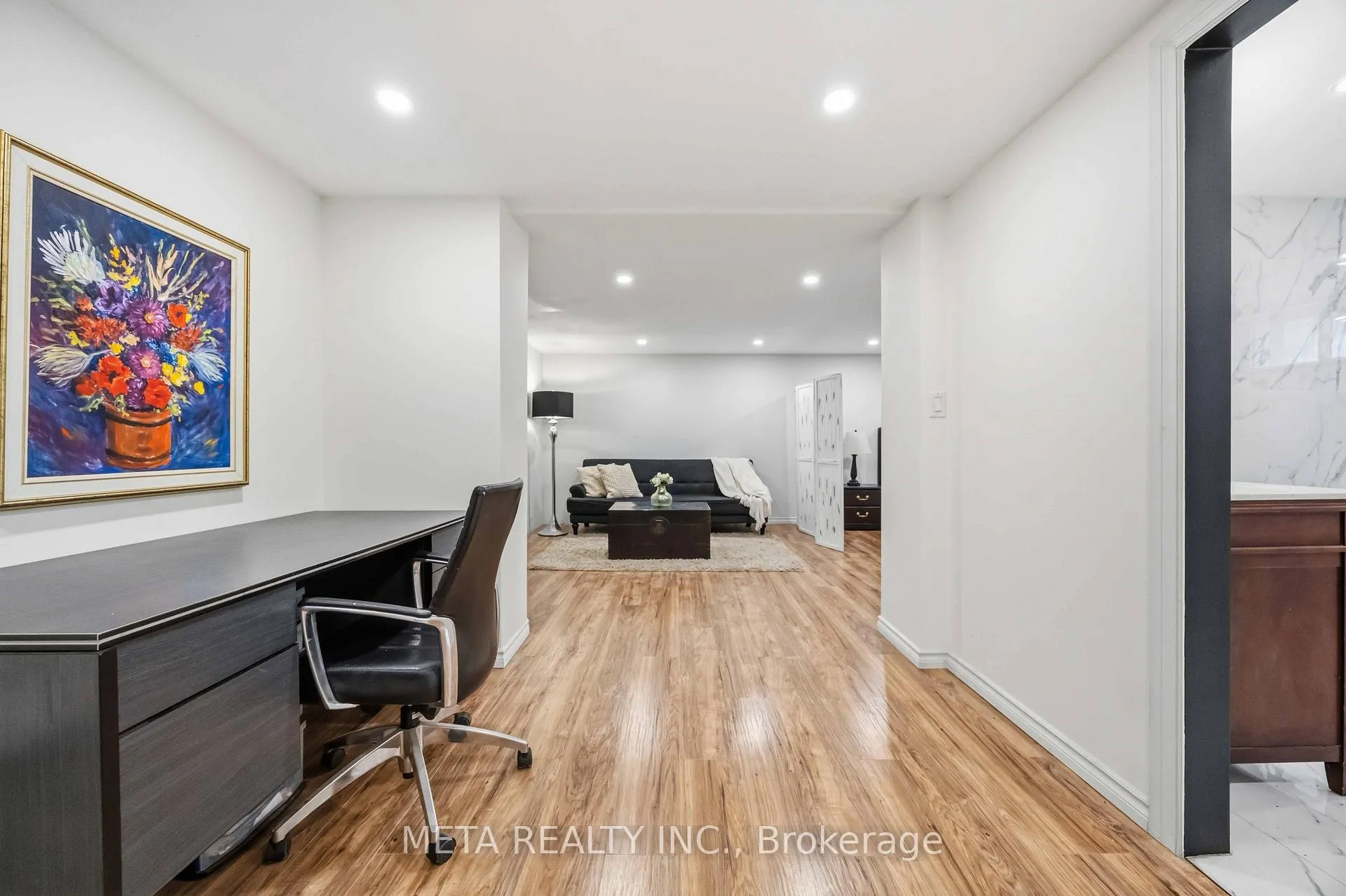 Photo 24 of 391 Verdun Road, Oshawa, Central — HOMEH