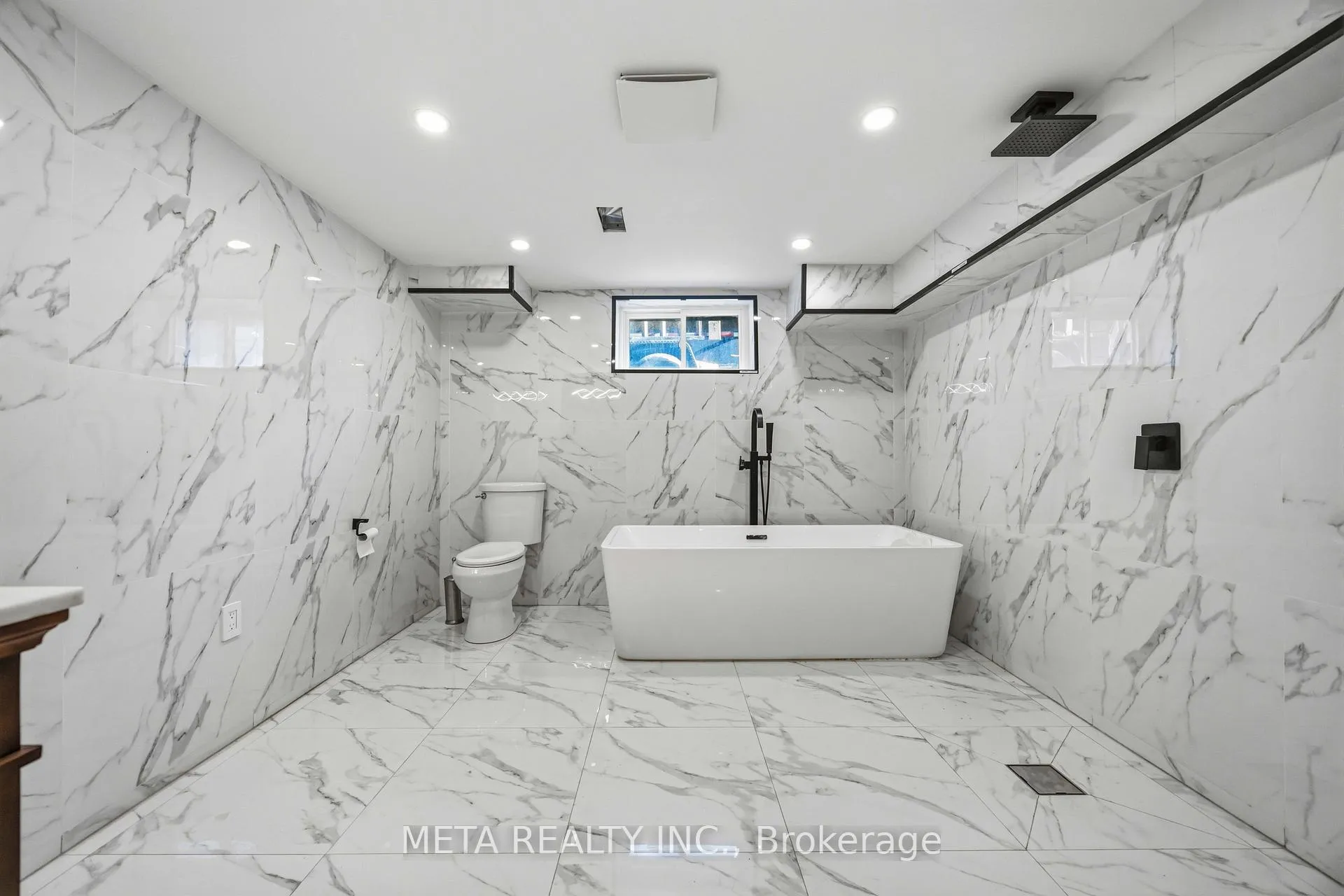 Photo 26 of 391 Verdun Road, Oshawa, Central — HOMEH