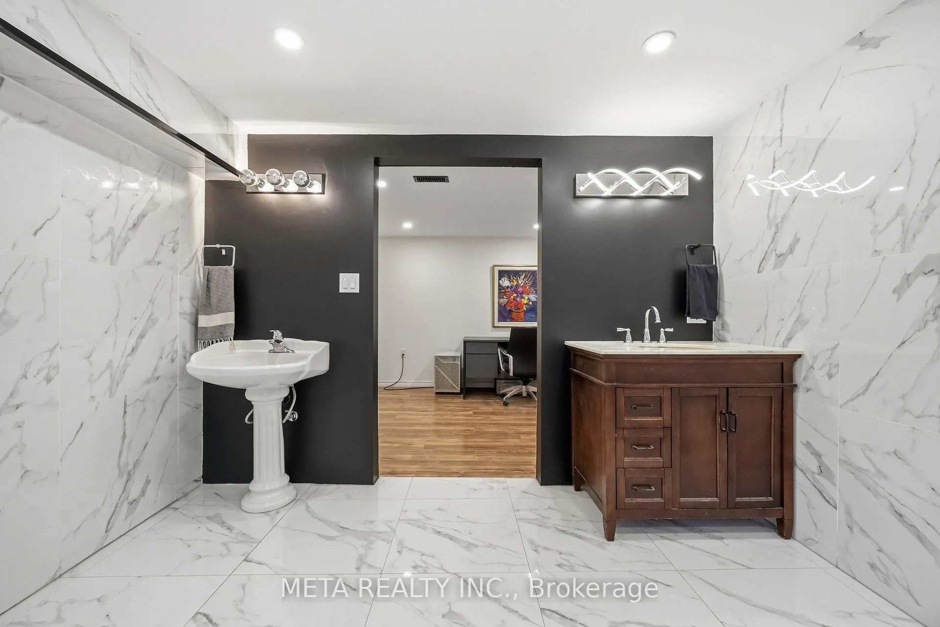 Photo 27 of 391 Verdun Road, Oshawa, Central — HOMEH