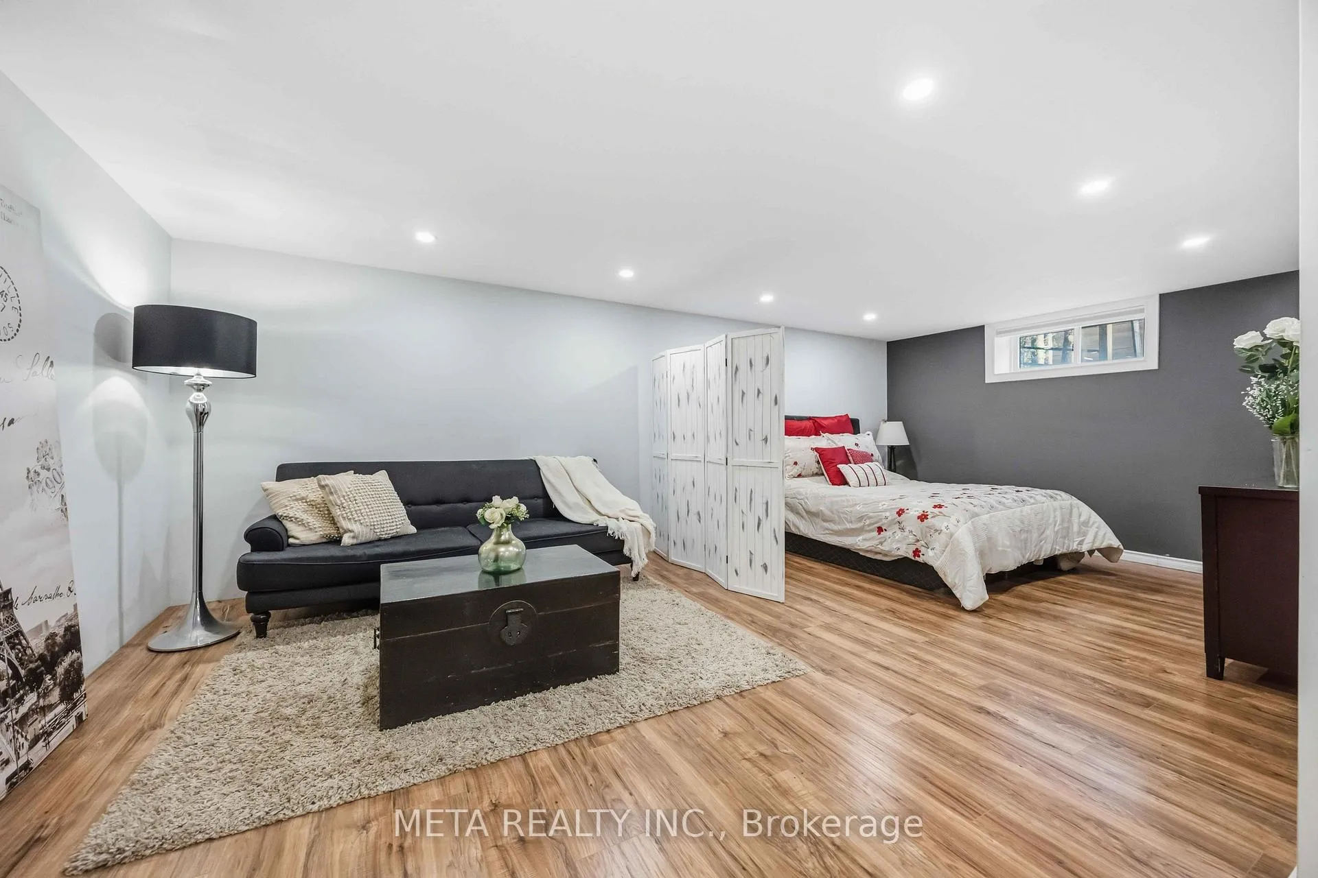 Photo 28 of 391 Verdun Road, Oshawa, Central — HOMEH
