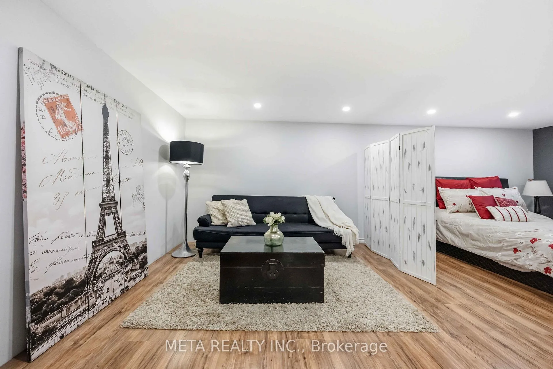 Photo 29 of 391 Verdun Road, Oshawa, Central — HOMEH
