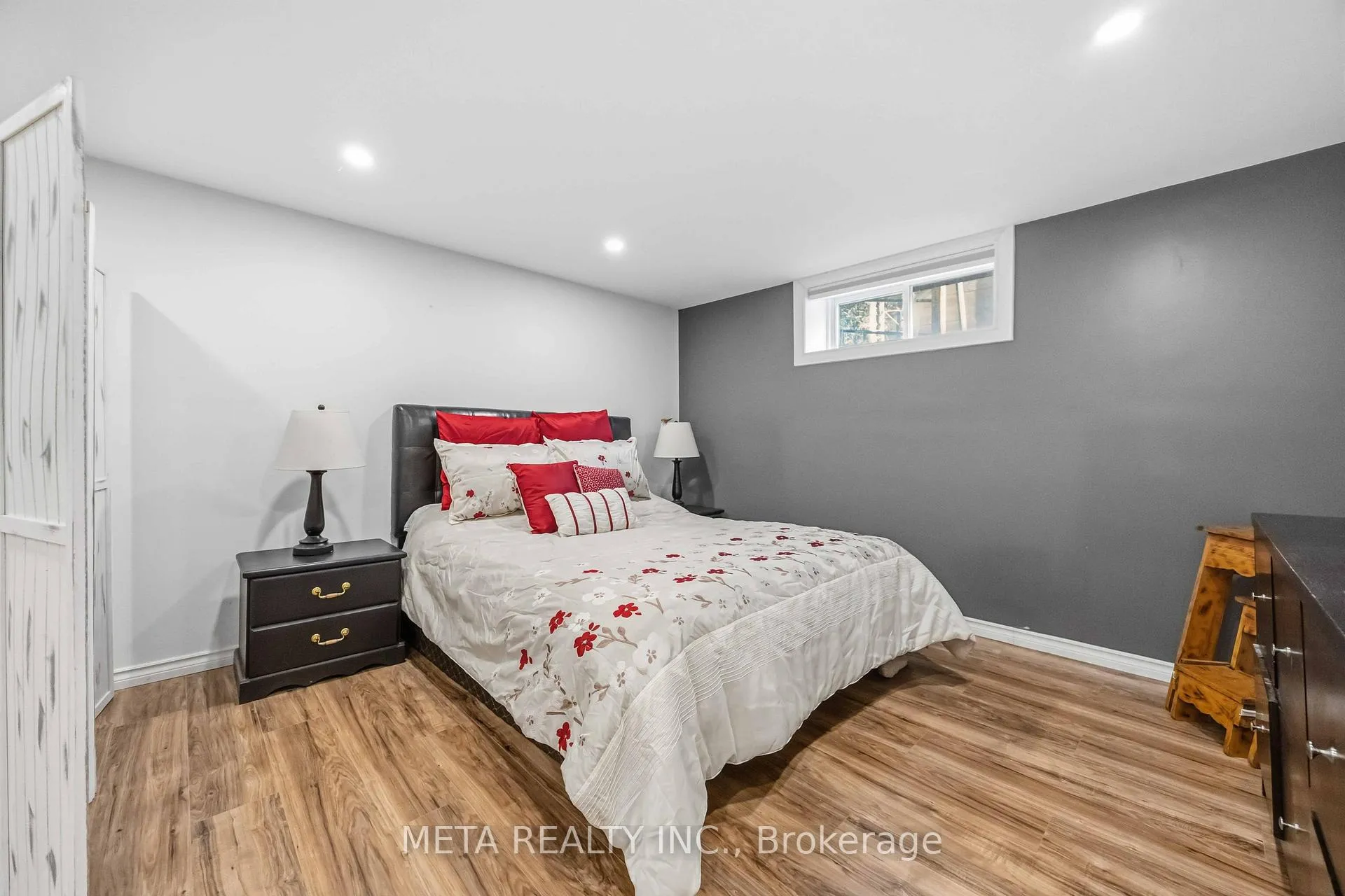 Photo 30 of 391 Verdun Road, Oshawa, Central — HOMEH