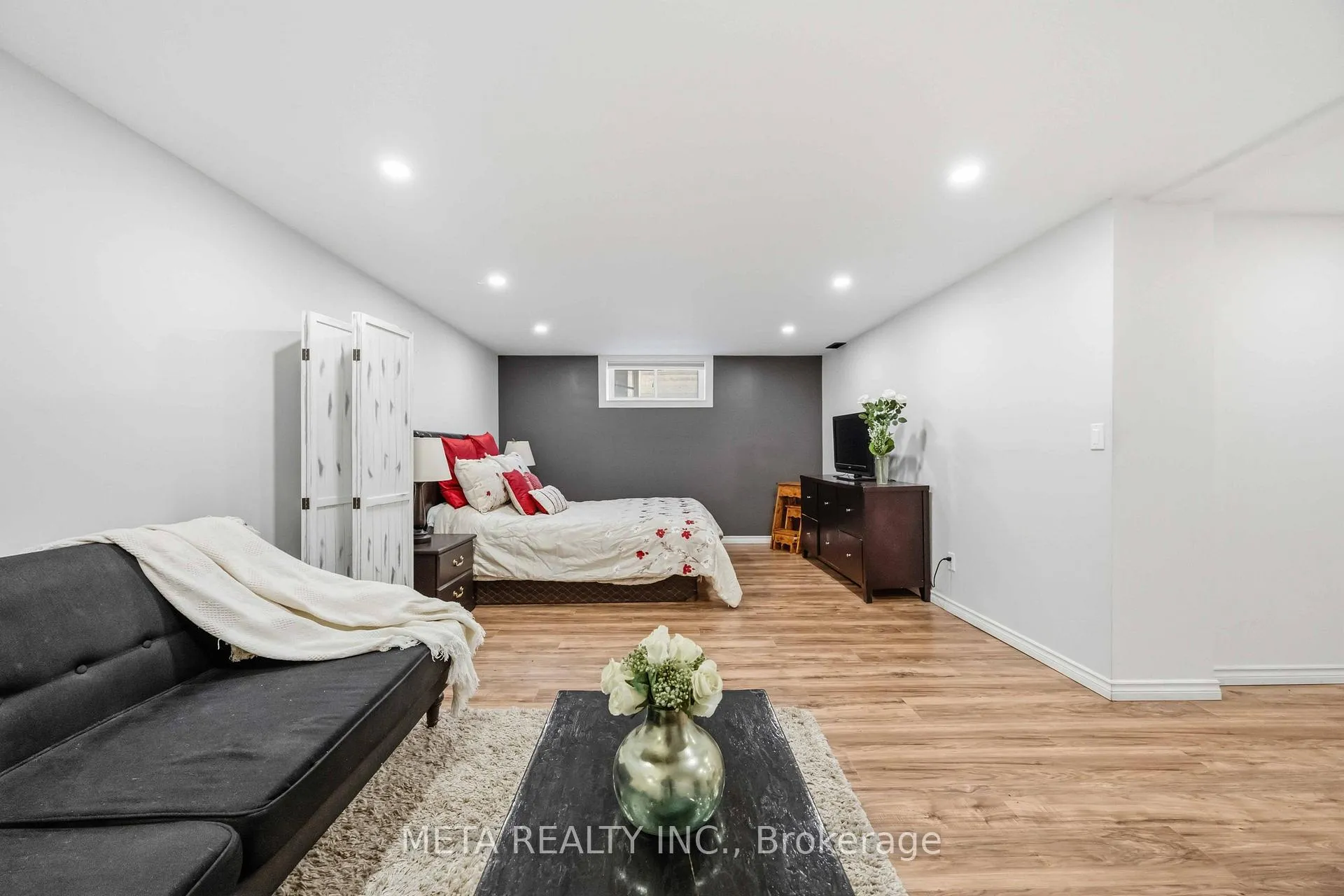 Photo 31 of 391 Verdun Road, Oshawa, Central — HOMEH