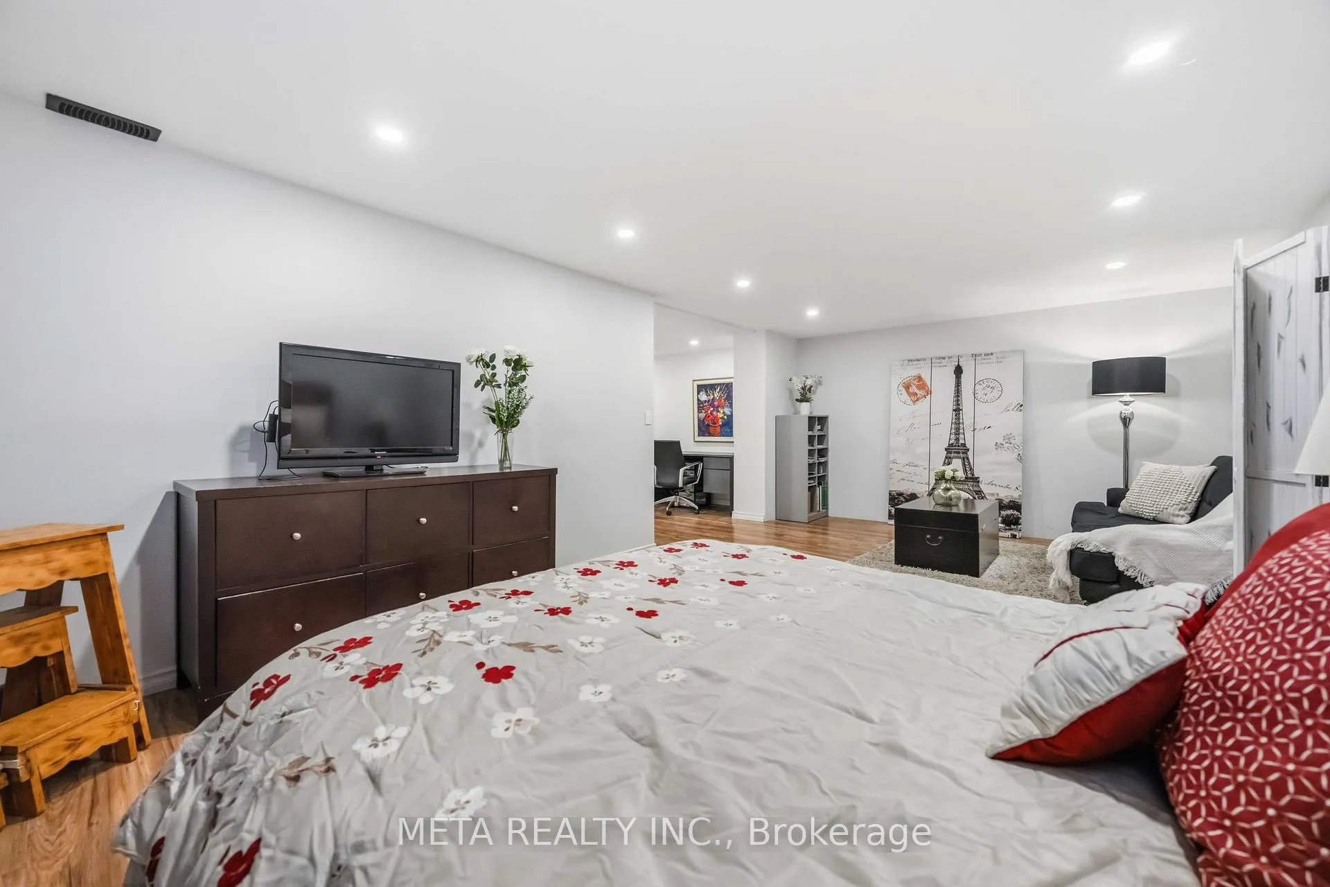 Photo 32 of 391 Verdun Road, Oshawa, Central — HOMEH