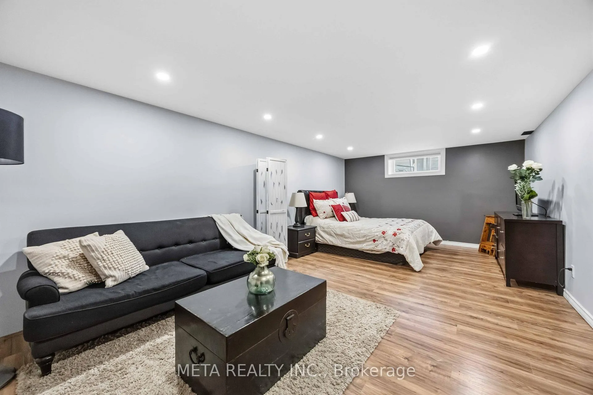Photo 33 of 391 Verdun Road, Oshawa, Central — HOMEH