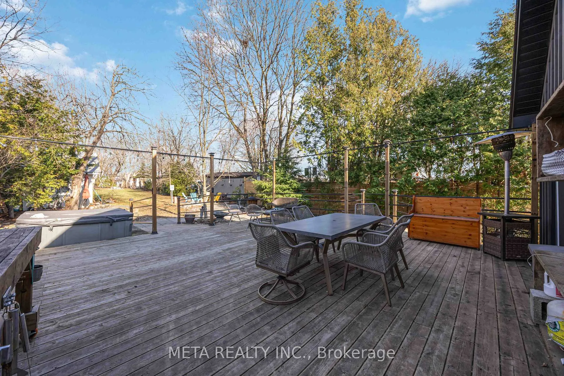 Photo 35 of 391 Verdun Road, Oshawa, Central — HOMEH