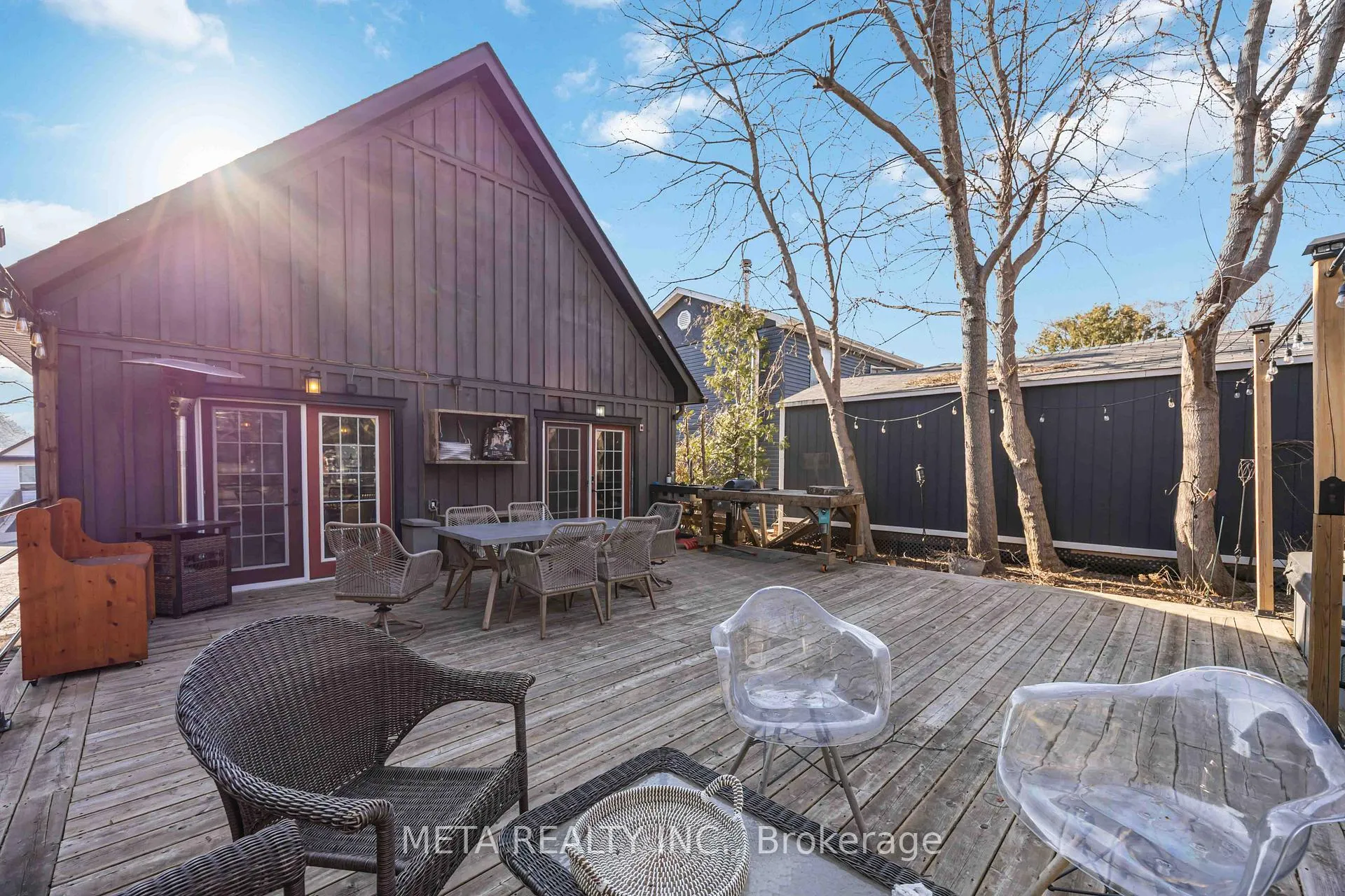 Photo 36 of 391 Verdun Road, Oshawa, Central — HOMEH