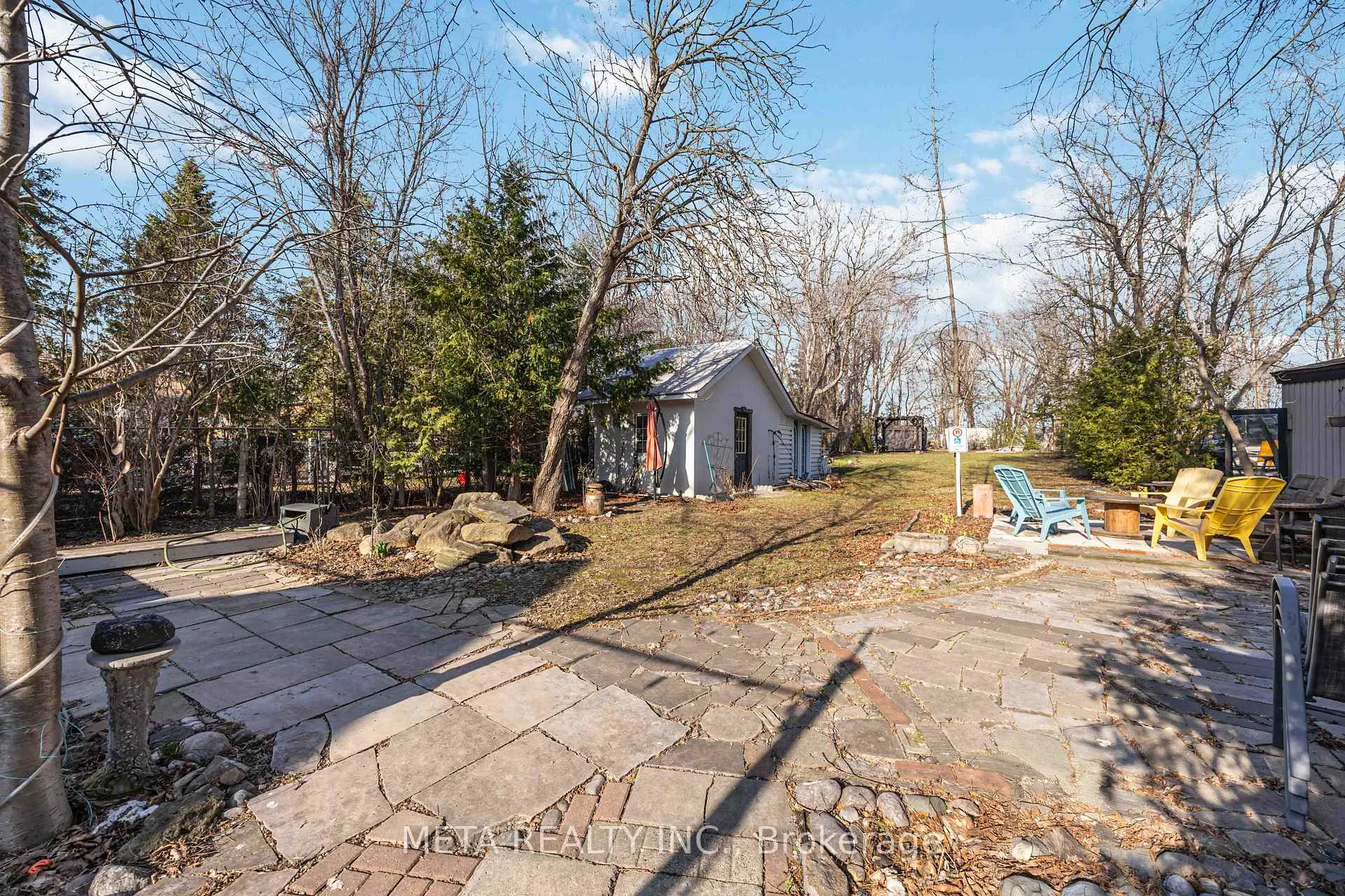Photo 38 of 391 Verdun Road, Oshawa, Central — HOMEH