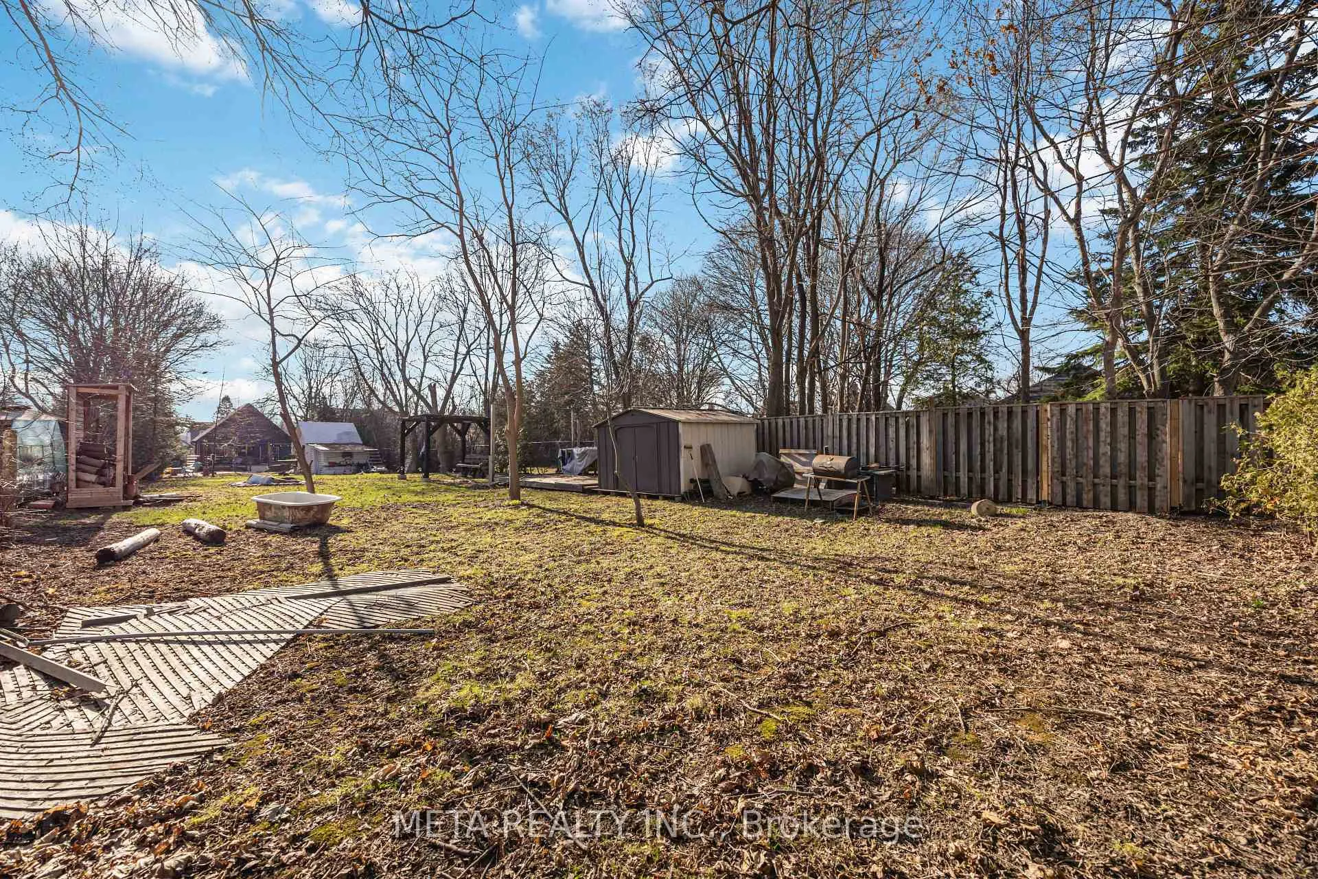Photo 39 of 391 Verdun Road, Oshawa, Central — HOMEH