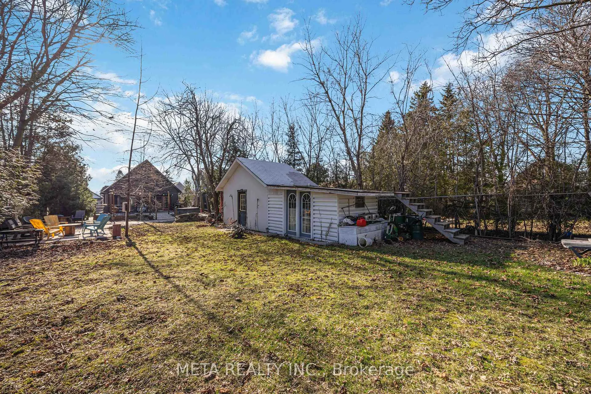 Photo 40 of 391 Verdun Road, Oshawa, Central — HOMEH
