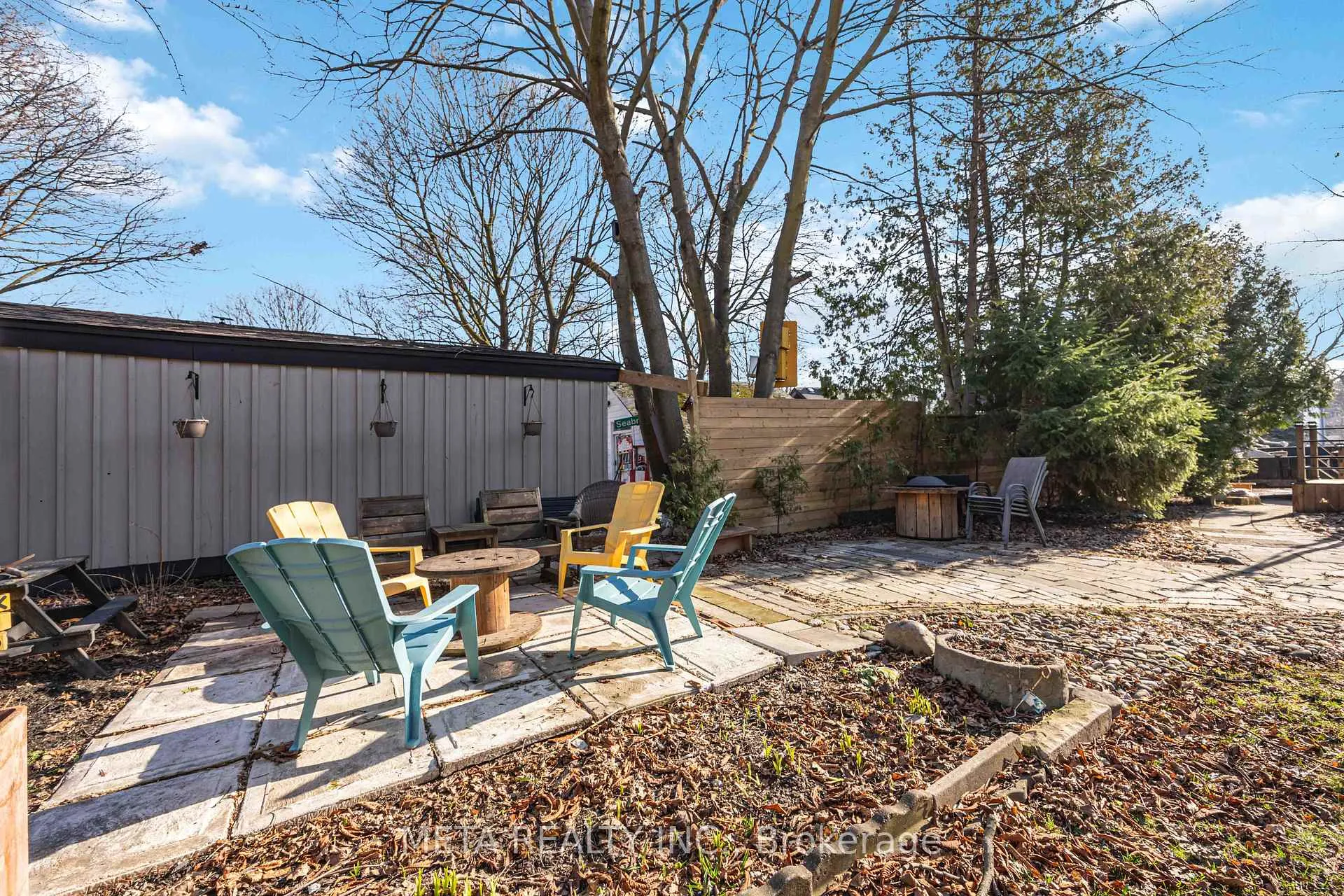 Photo 41 of 391 Verdun Road, Oshawa, Central — HOMEH