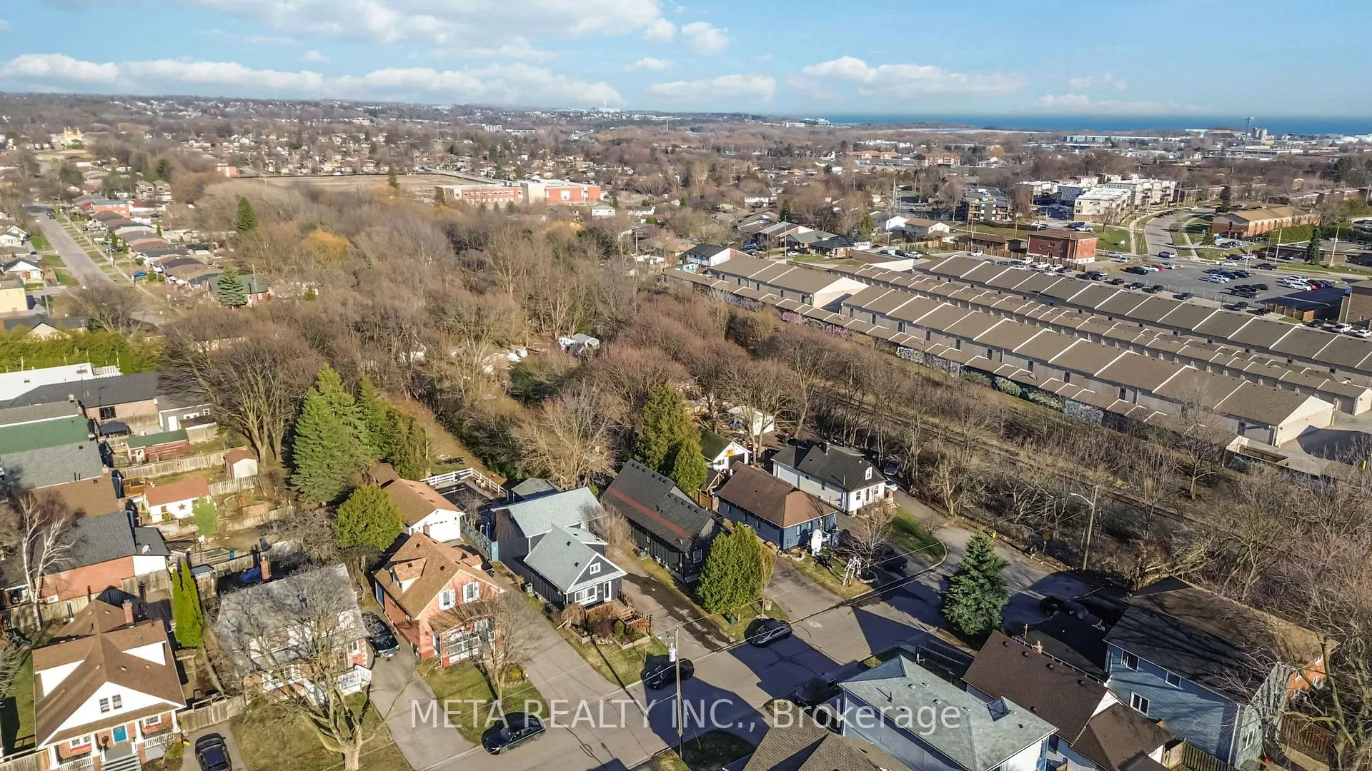 Photo 42 of 391 Verdun Road, Oshawa, Central — HOMEH