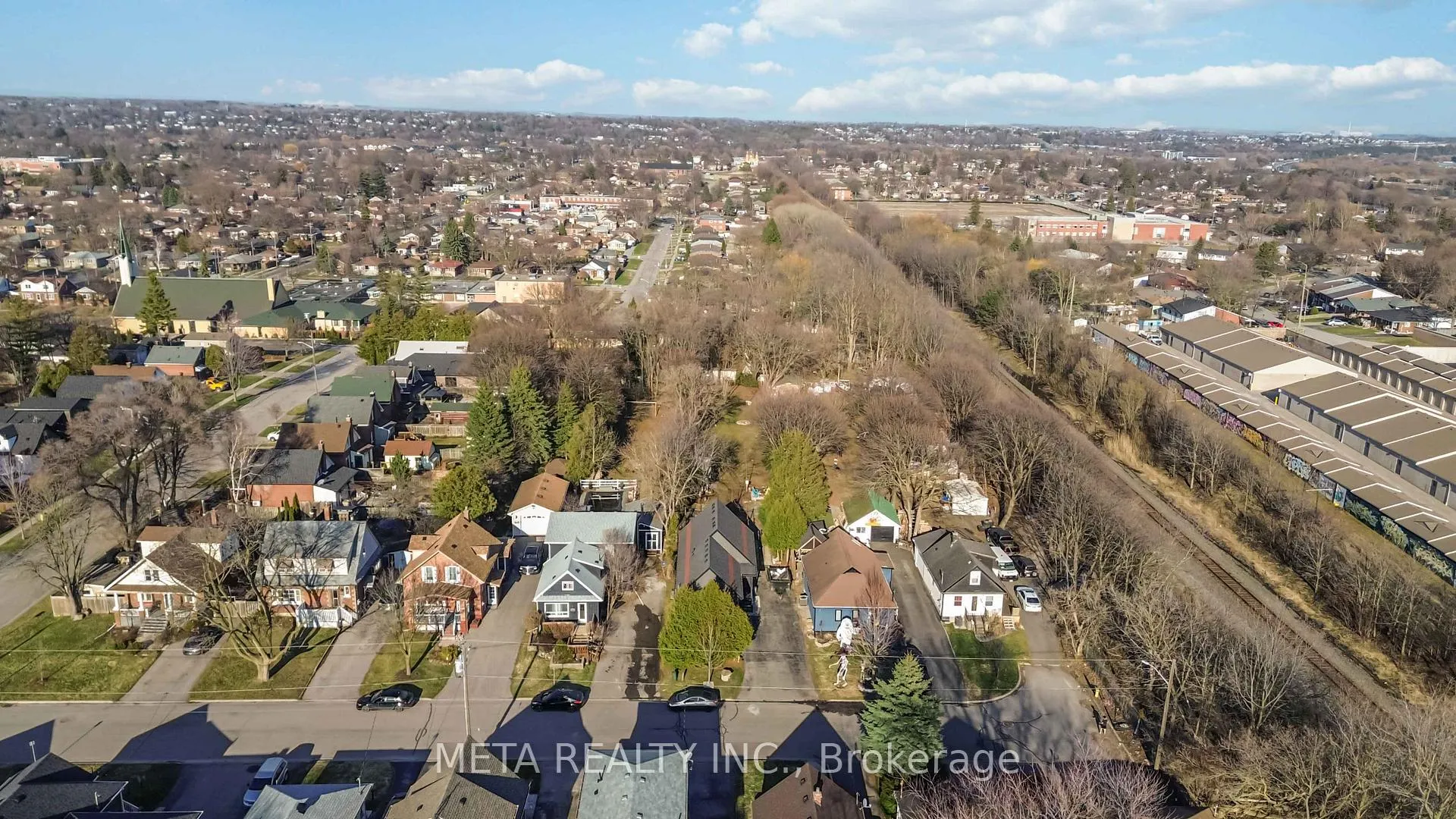 Photo 43 of 391 Verdun Road, Oshawa, Central — HOMEH