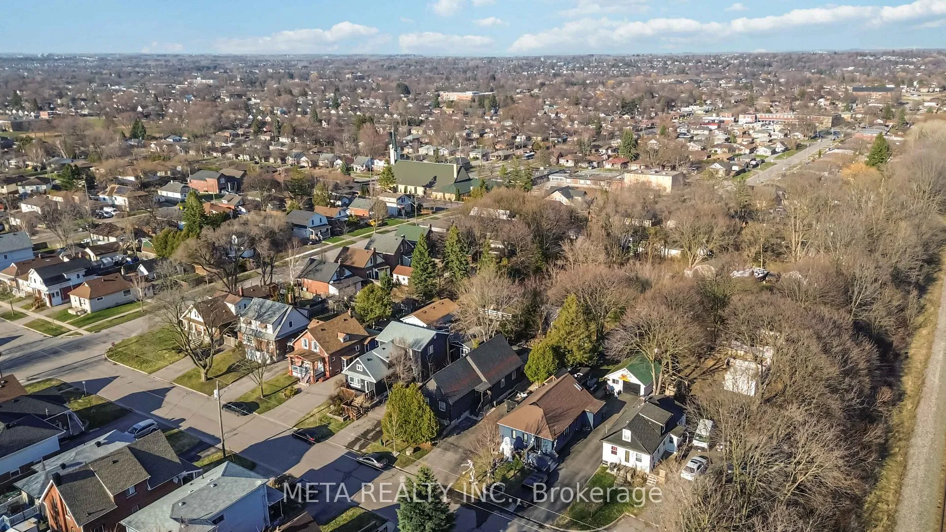 Photo 44 of 391 Verdun Road, Oshawa, Central — HOMEH